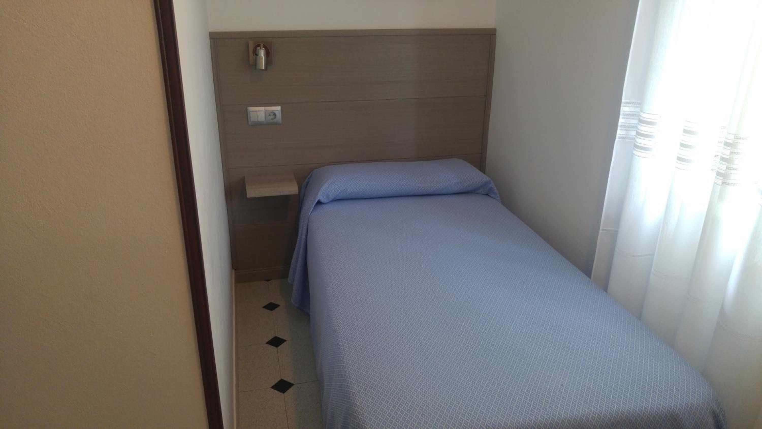 Hotel La Encina Celorio Llanes - Property Image 40