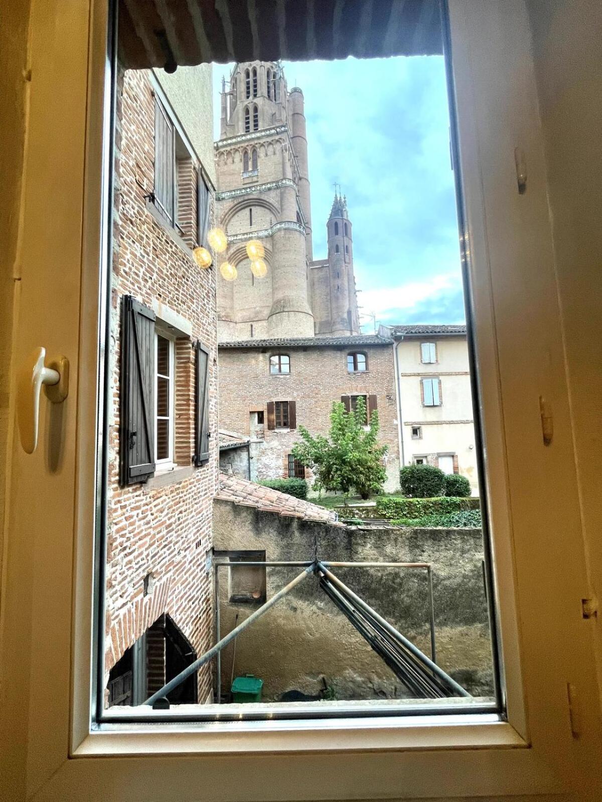Le Castelviel, photo 12