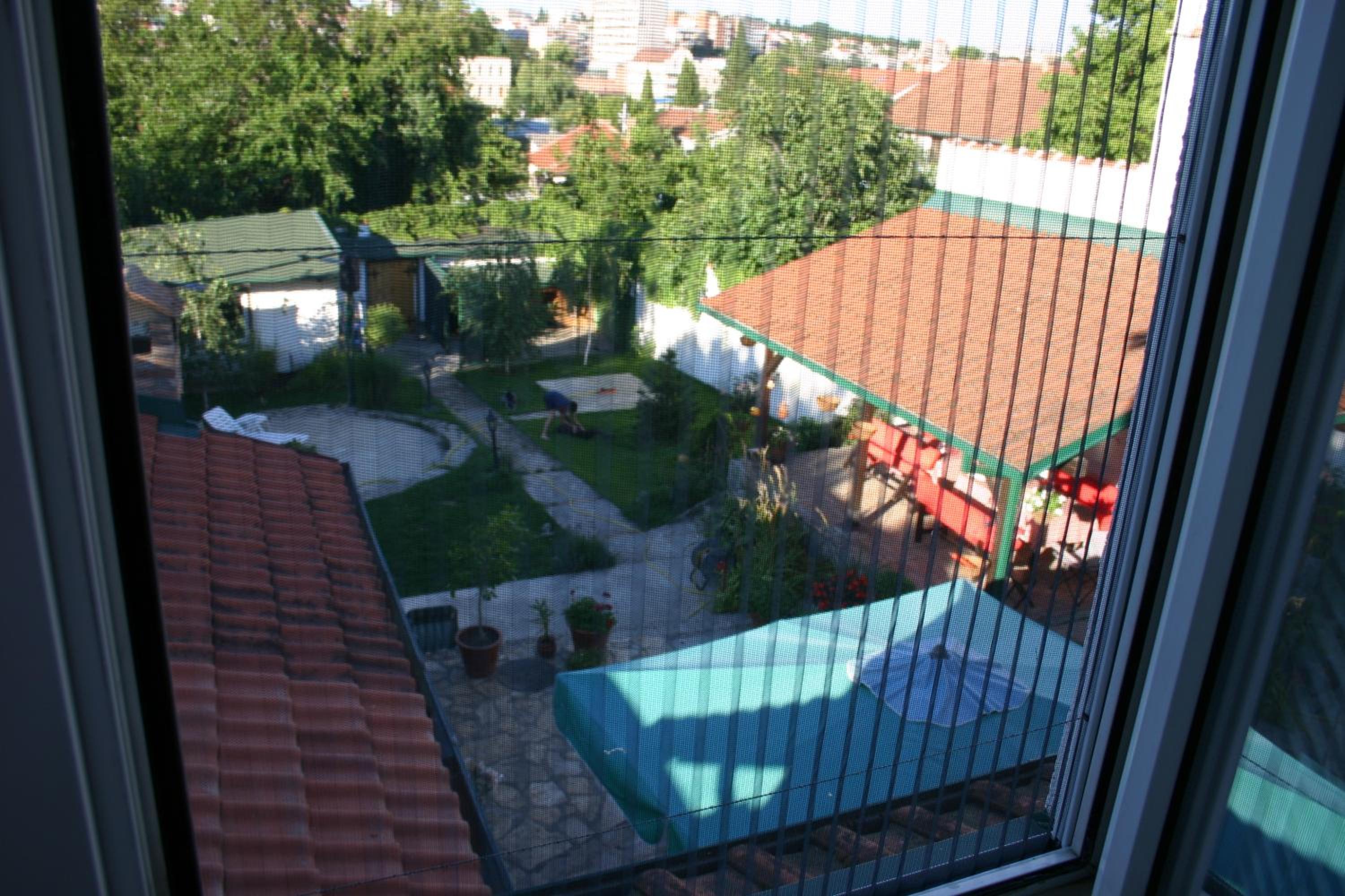 Photo 47