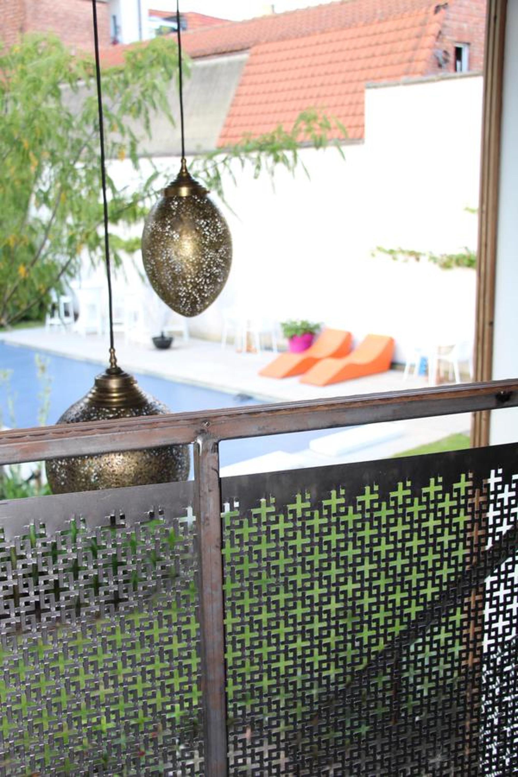 Koto Garden Suites