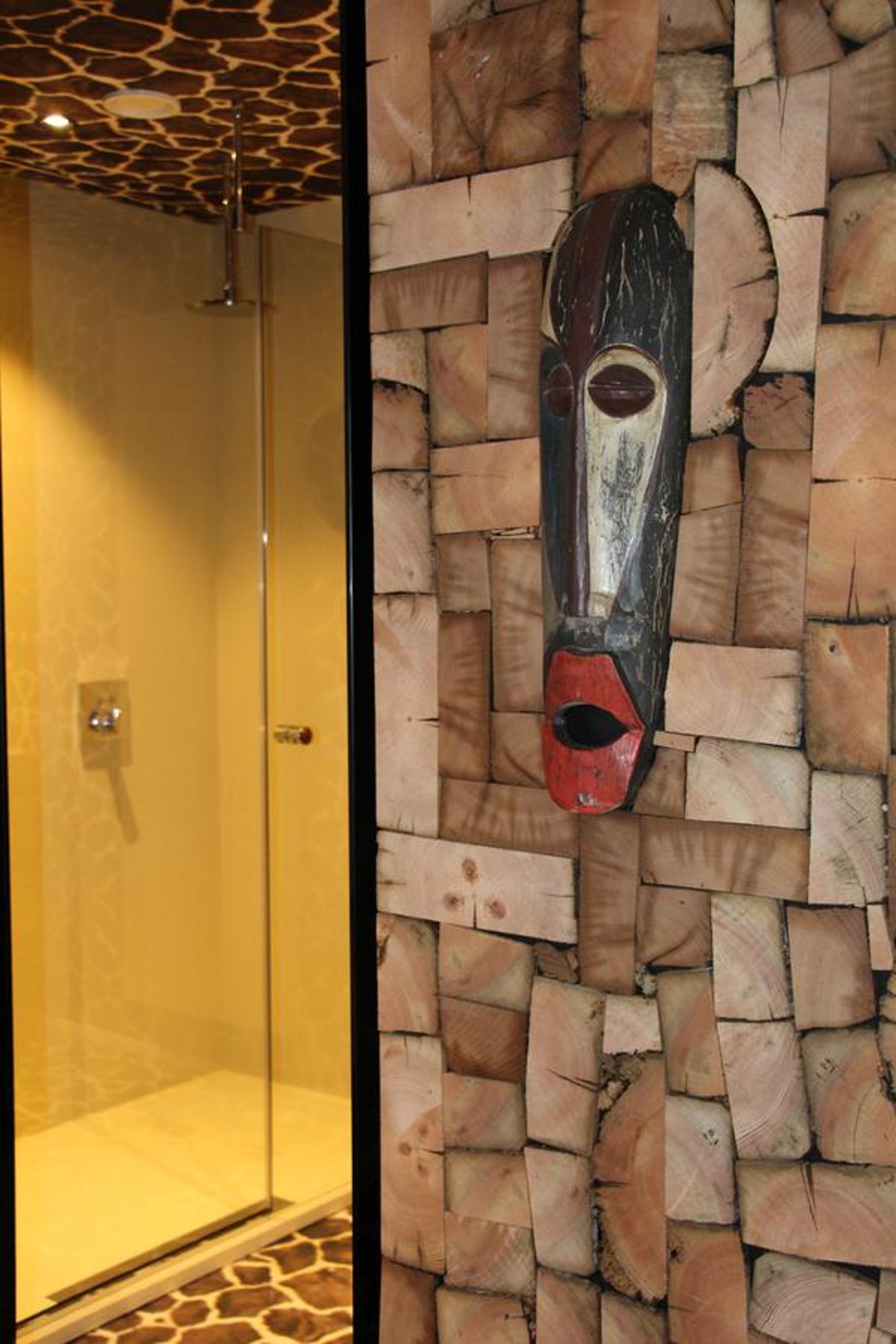 Koto Garden Suites
