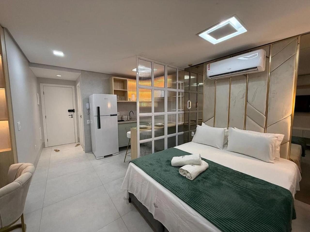 City House Exclusive - By Caracol Urbano