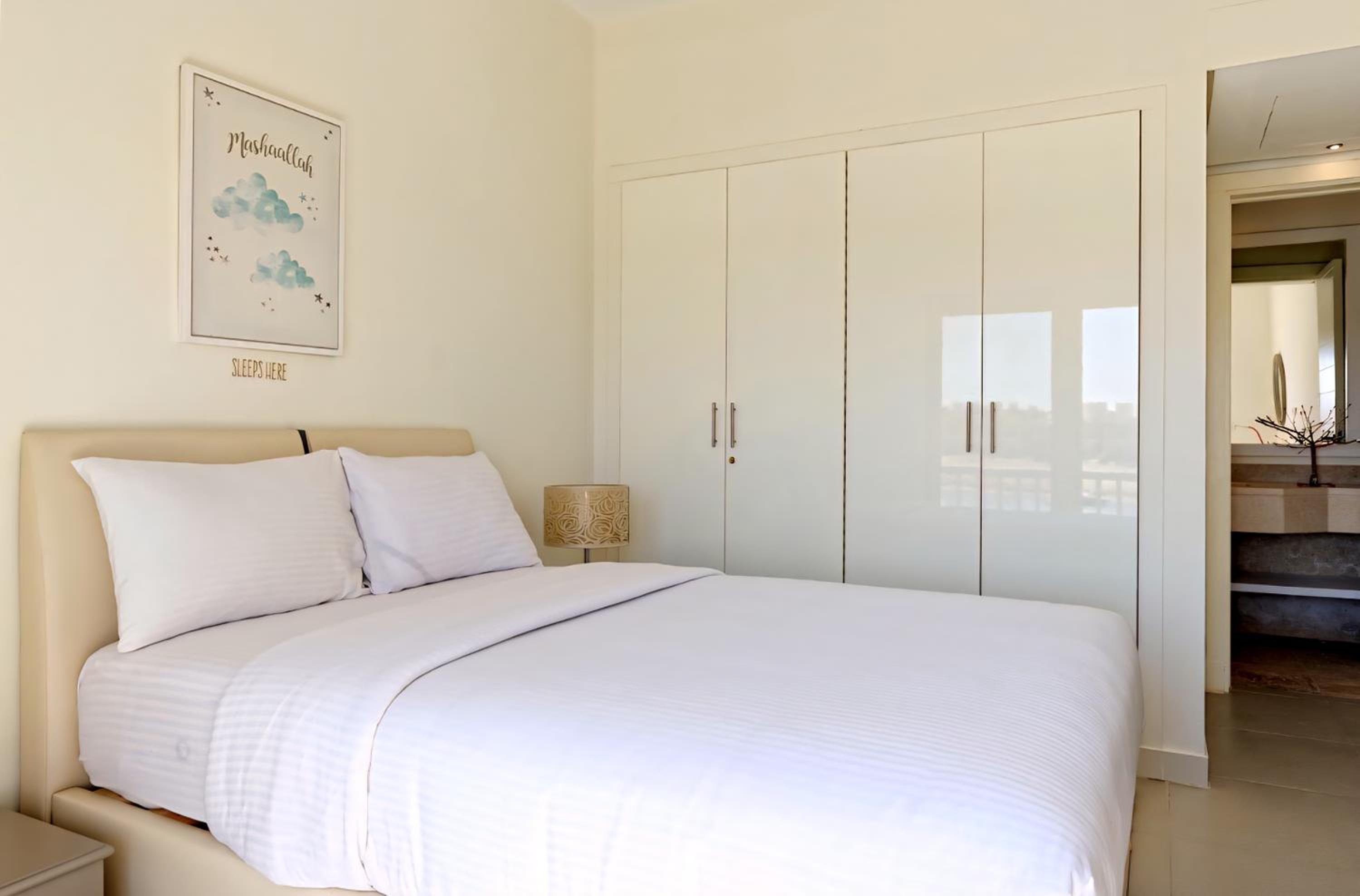 Joubal - El Gouna Luxury Homes