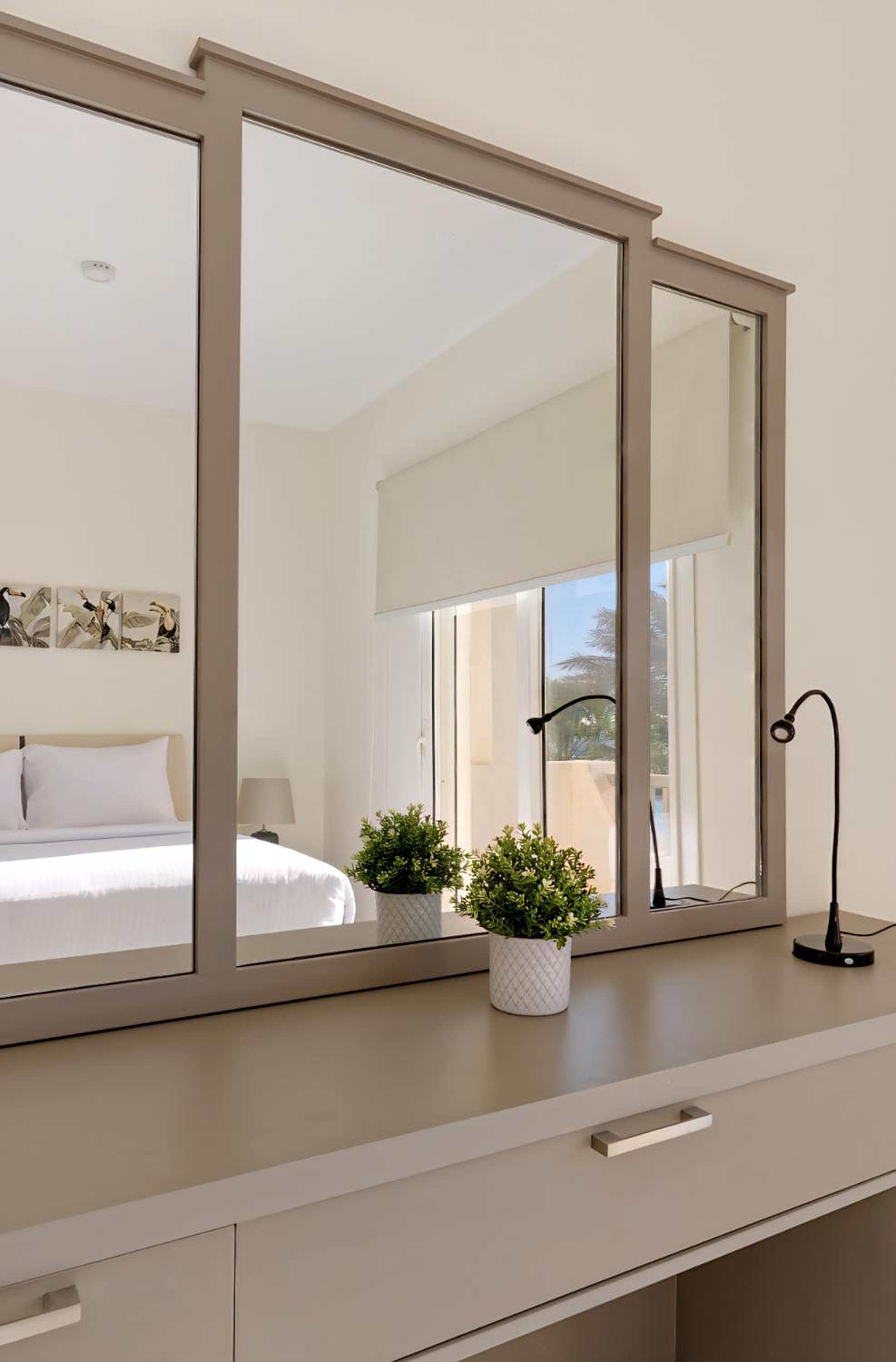 Joubal - El Gouna Luxury Homes