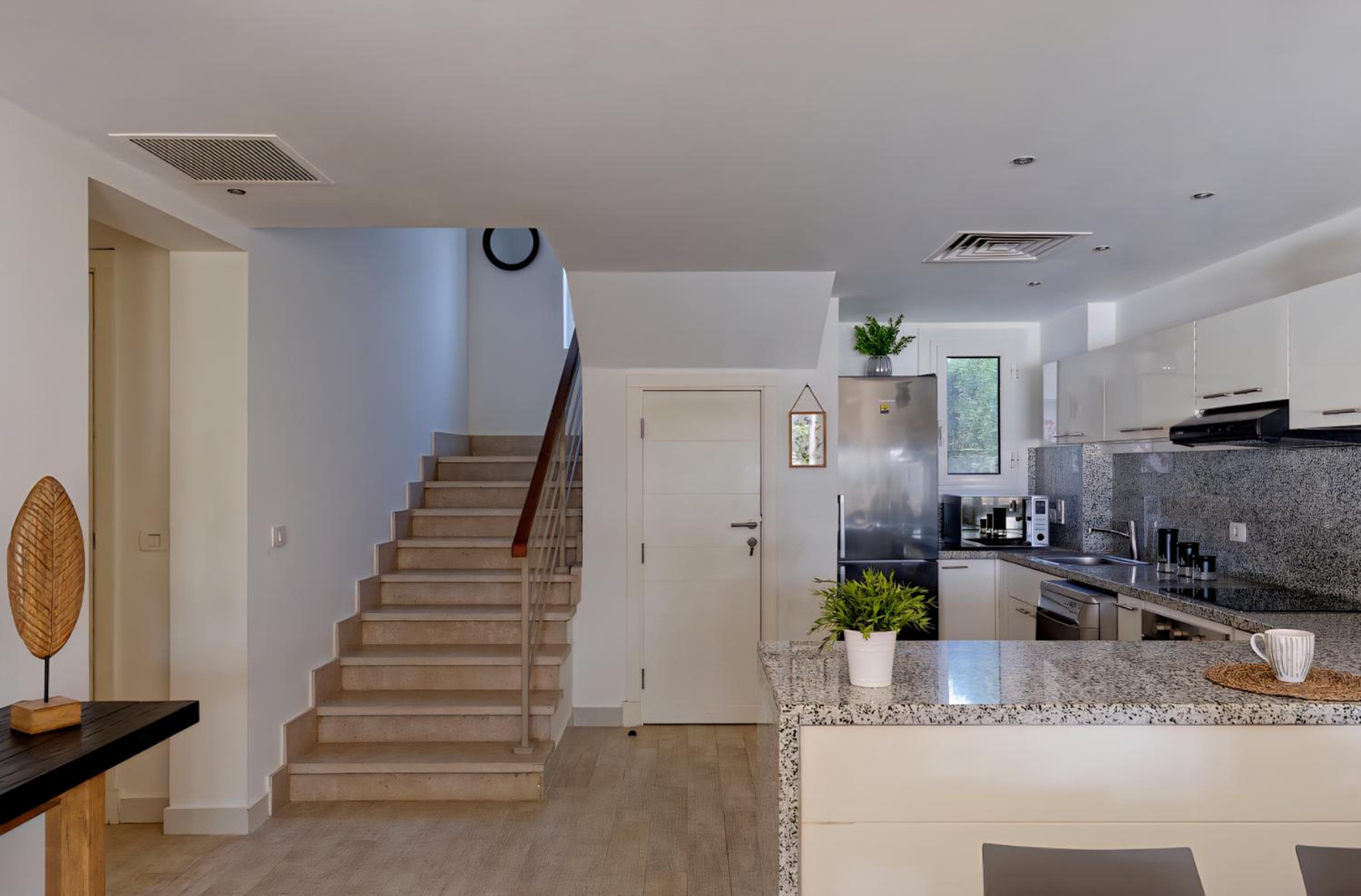 Joubal - El Gouna Luxury Homes