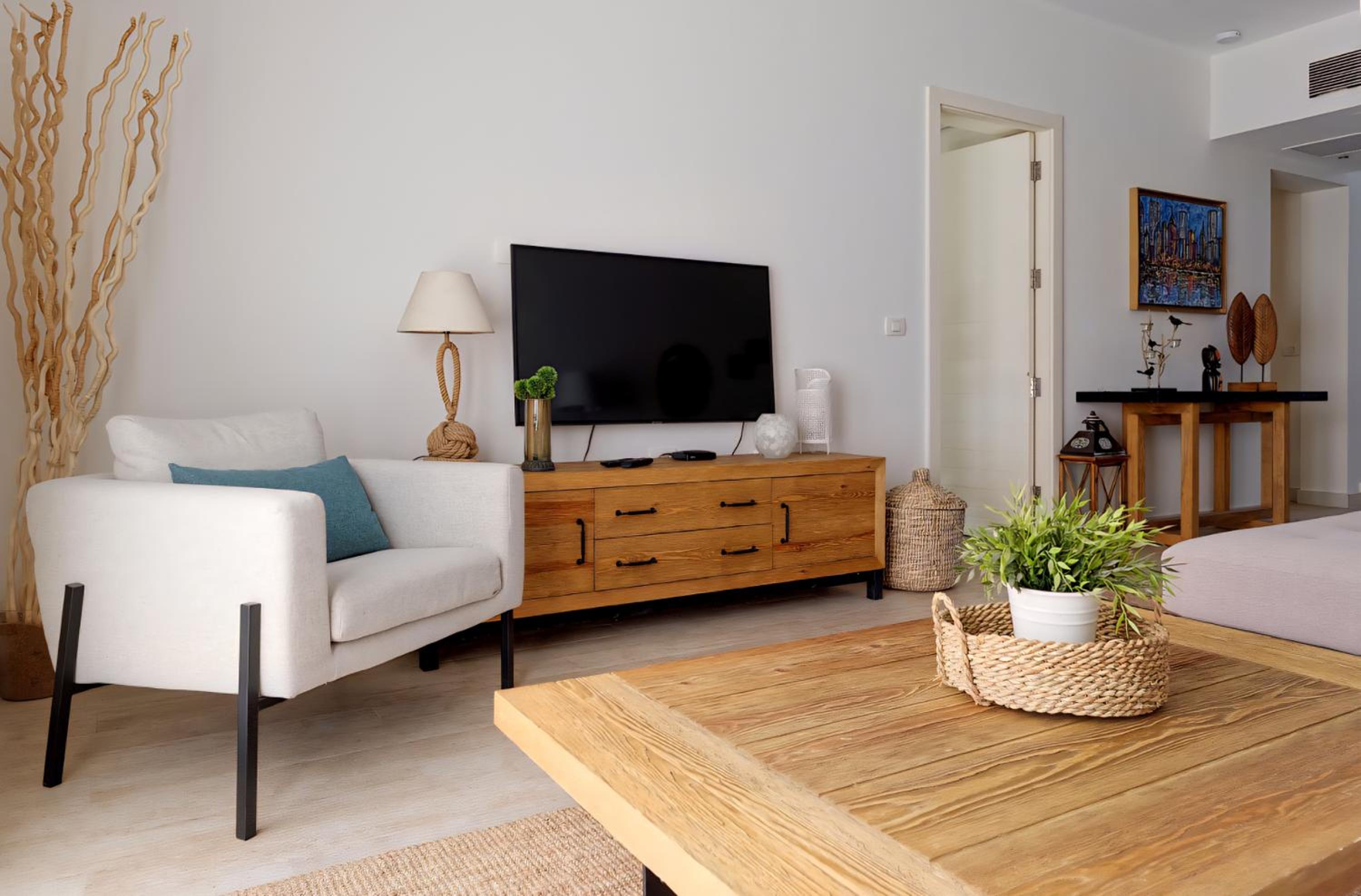 Joubal - El Gouna Luxury Homes