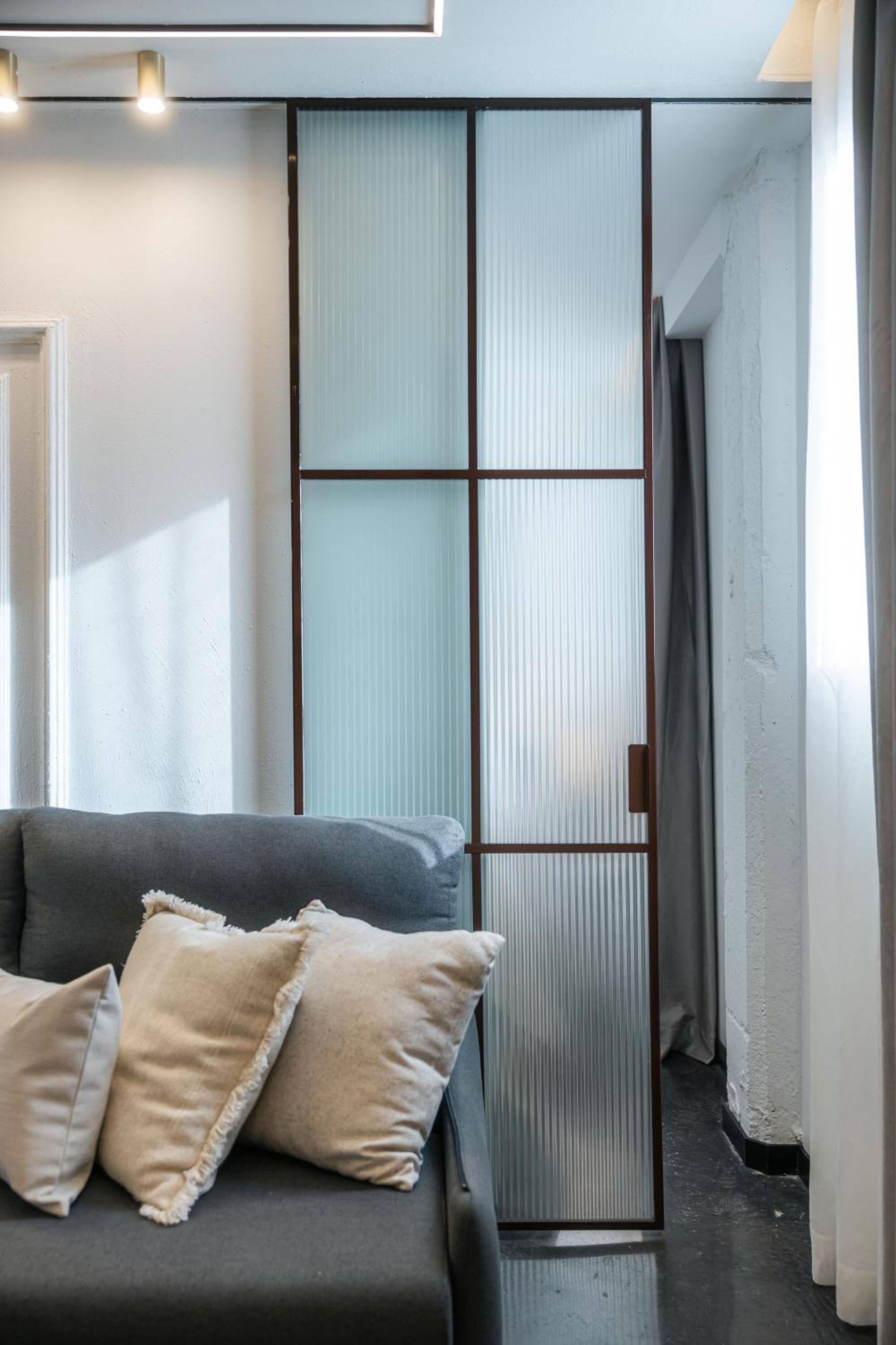 Los 36 by GRUPO CCOMMO