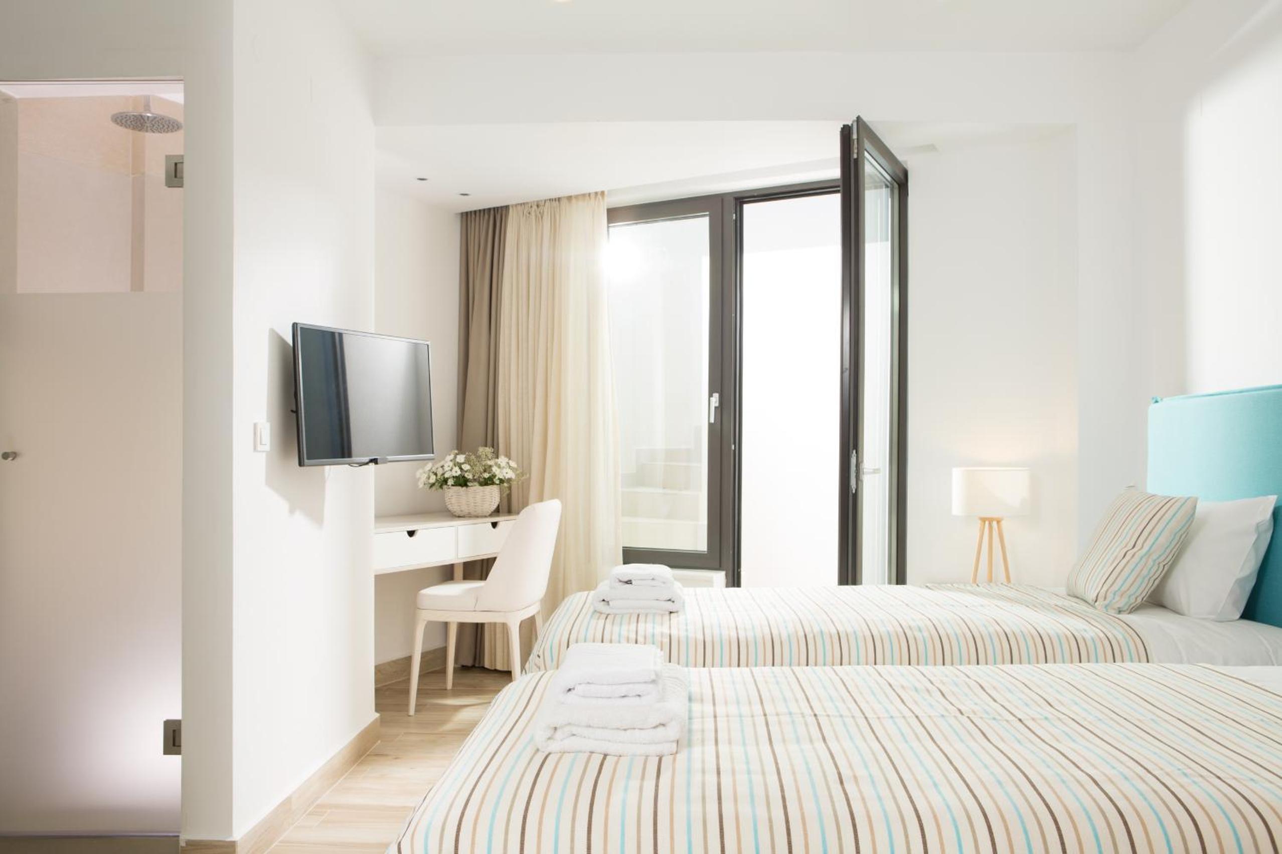 S&K Villas