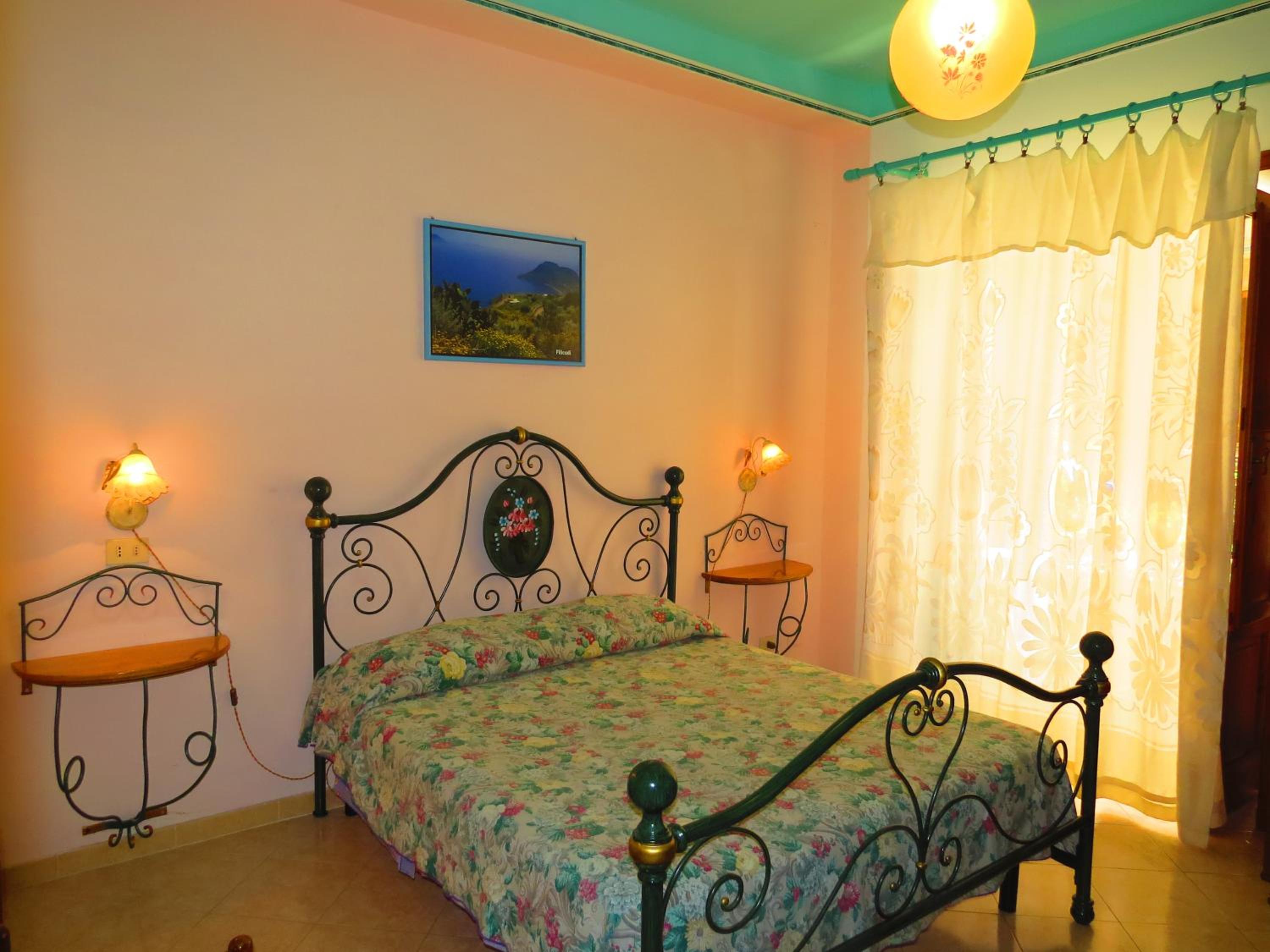 Casa Vittorio B&b