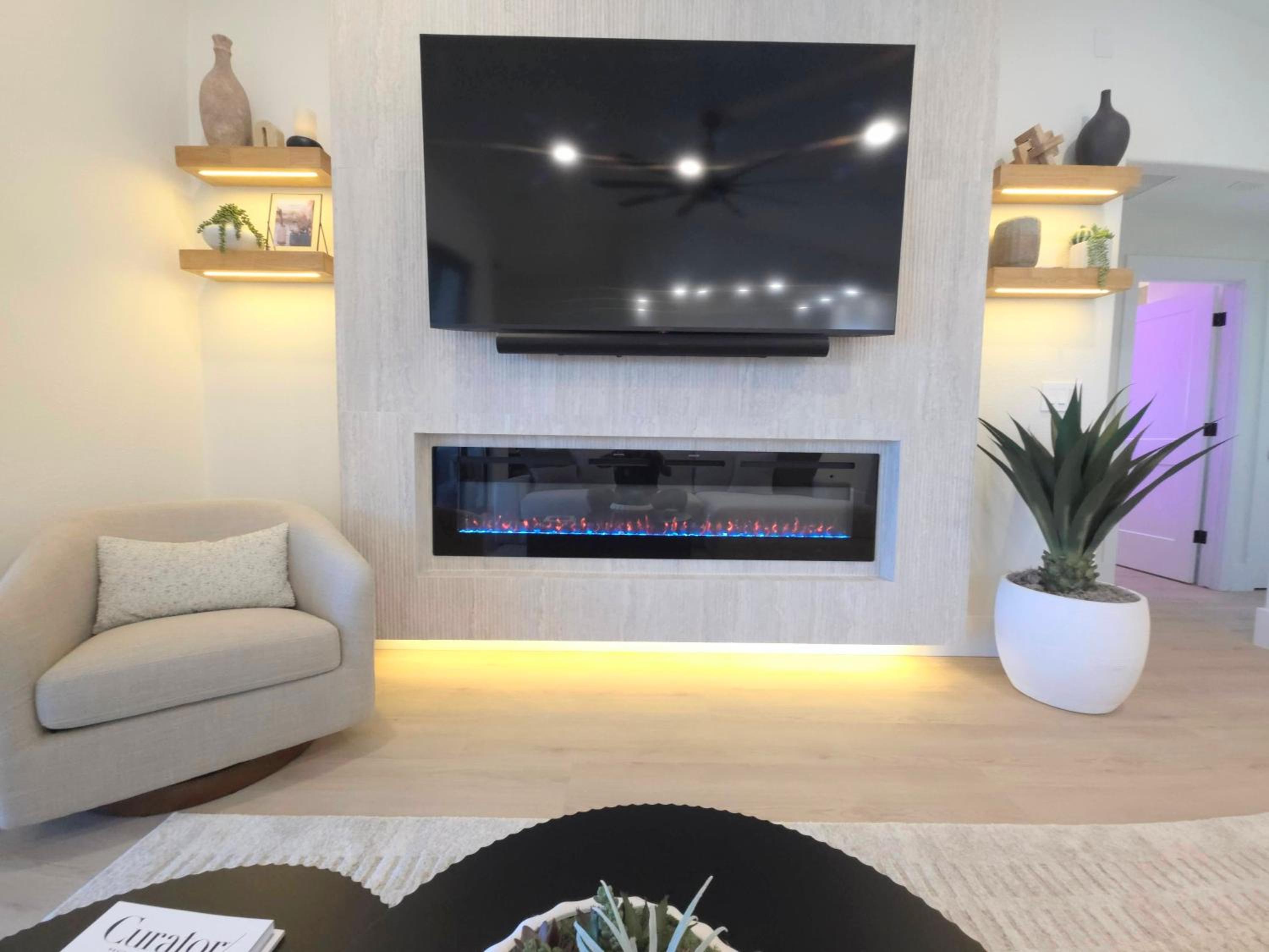 Lake Havasu Home with Heated Pool, Hot Tub & Game Room