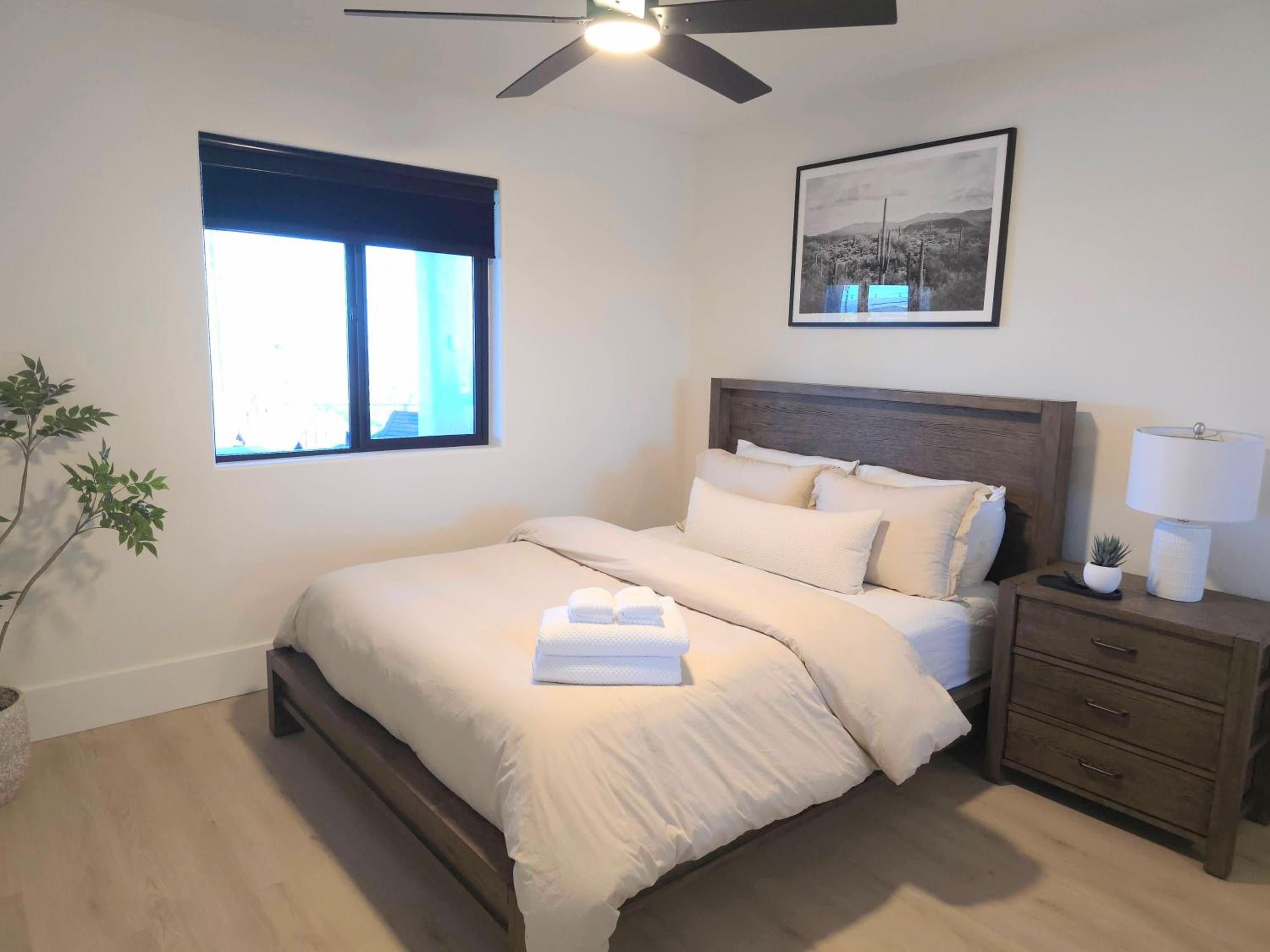 Lake Havasu Home with Heated Pool, Hot Tub & Game Room