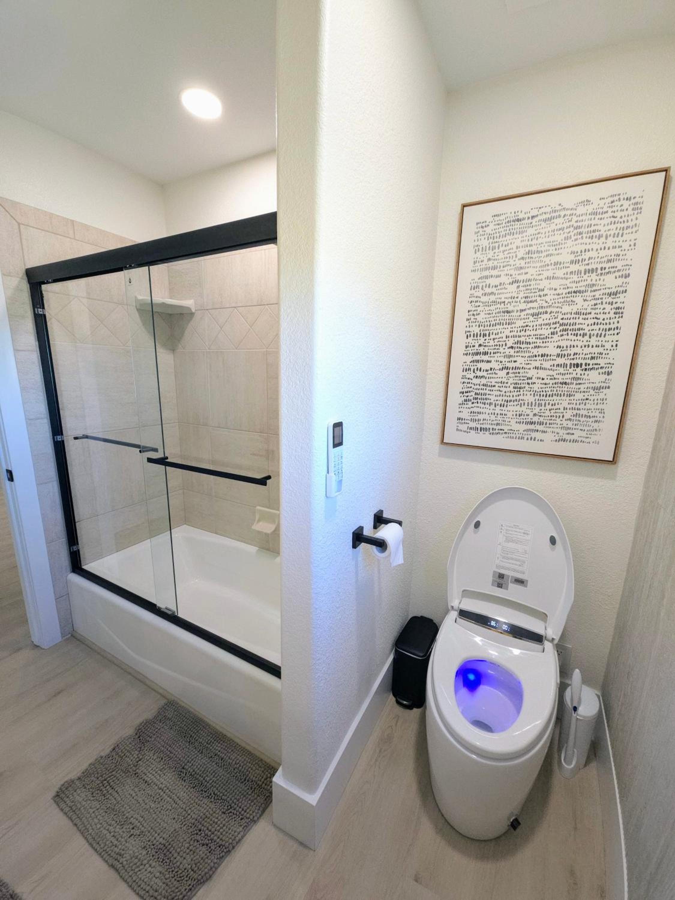 Lake Havasu Home with Heated Pool, Hot Tub & Game Room