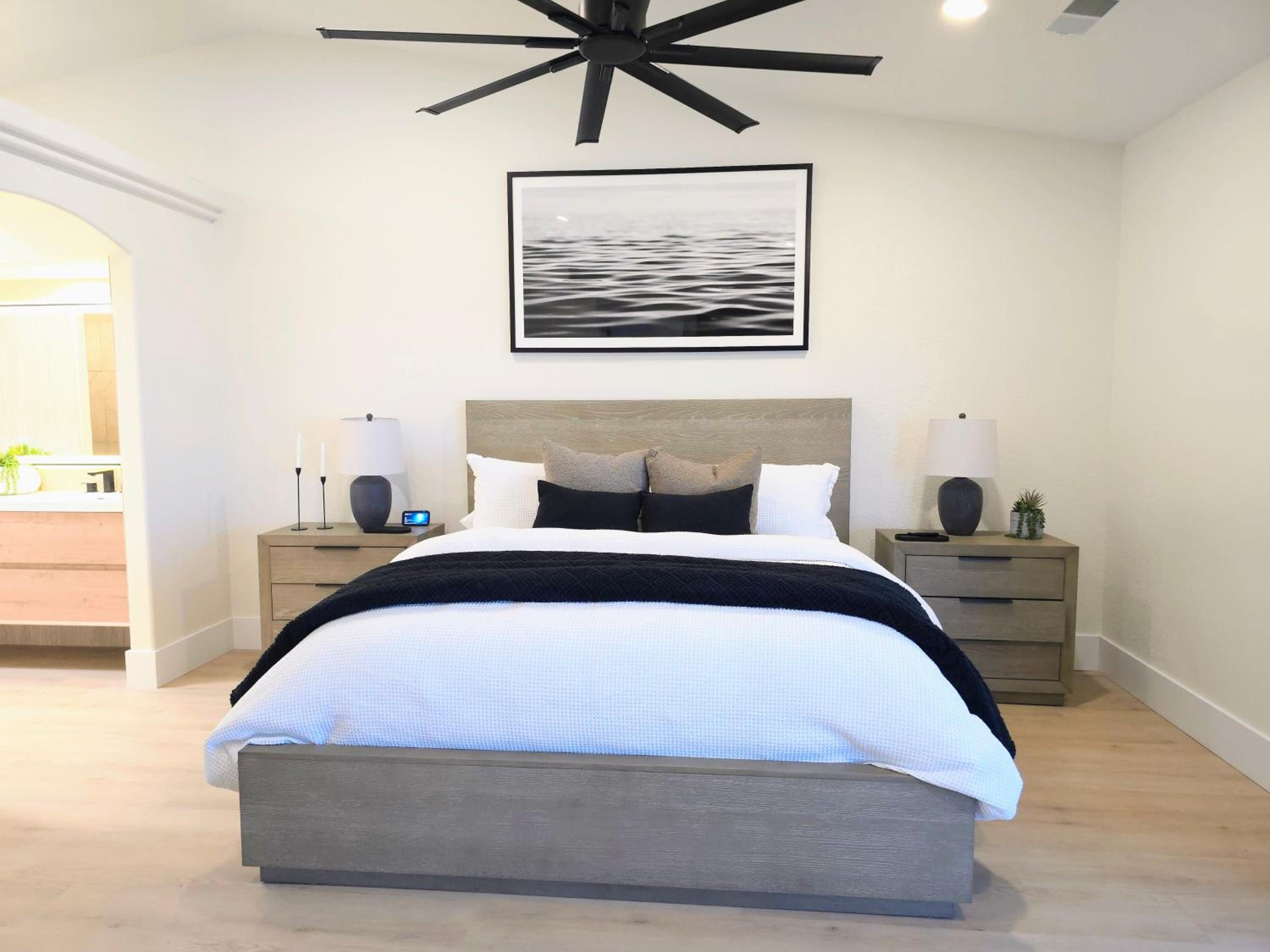 Lake Havasu Home with Heated Pool, Hot Tub & Game Room