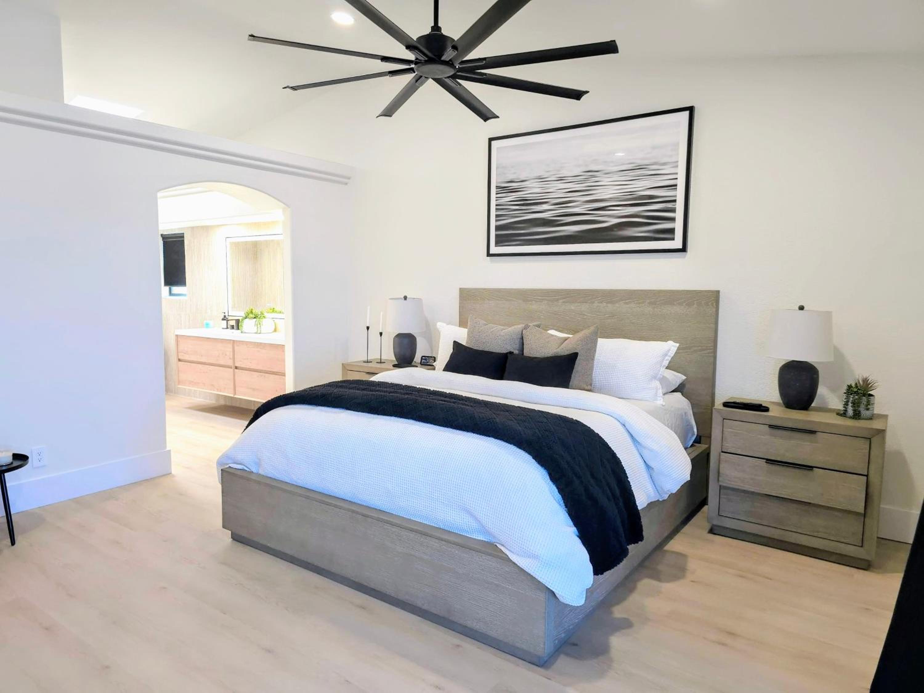Lake Havasu Home with Heated Pool, Hot Tub & Game Room
