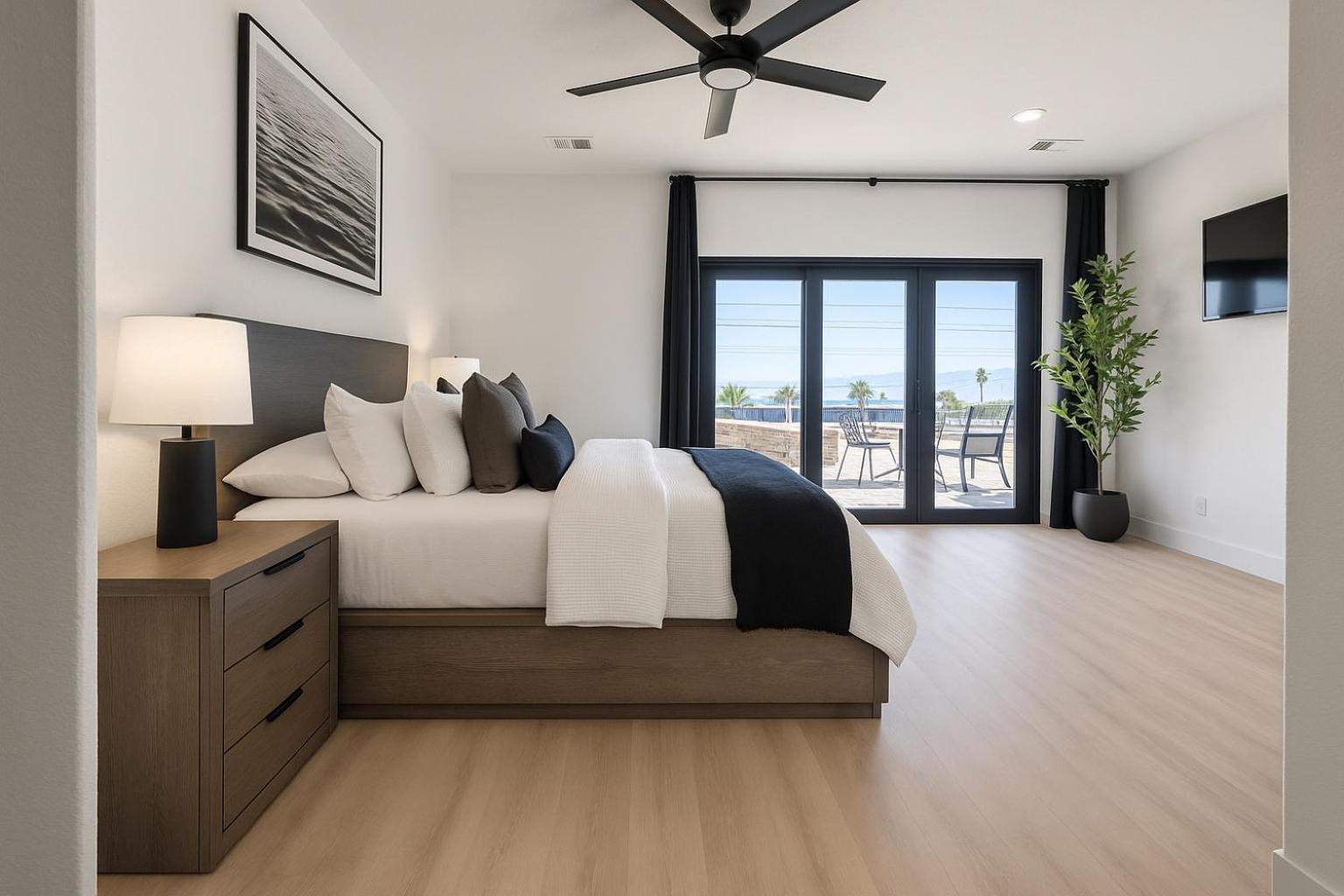 Lake Havasu Home with Heated Pool, Hot Tub & Game Room