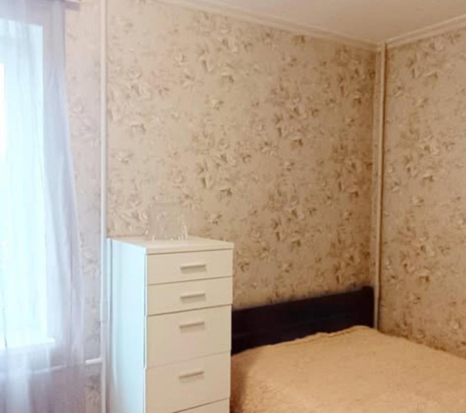 Apartments in the center of Narva
