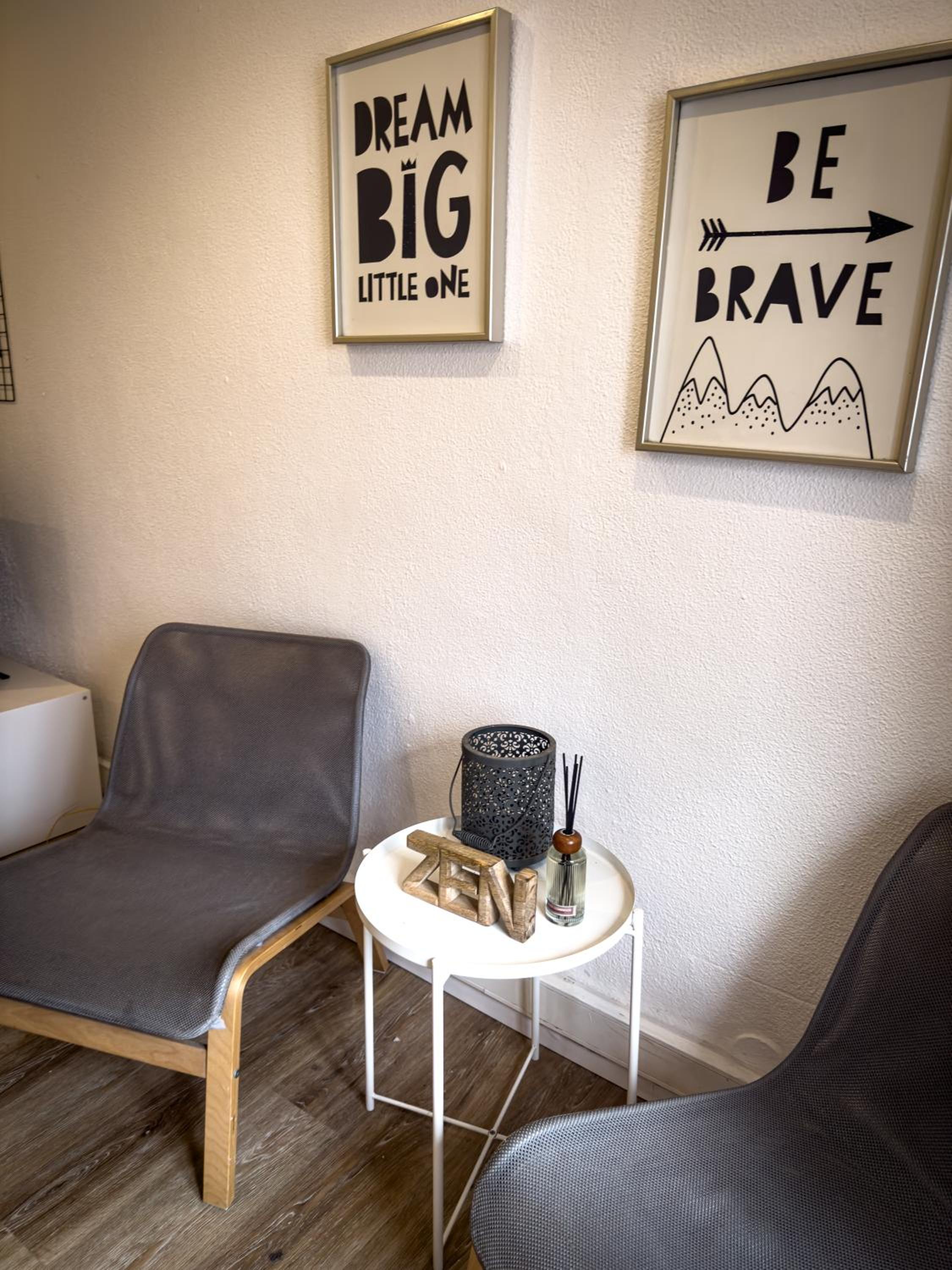 Seaside Studio - Cascais historic centre