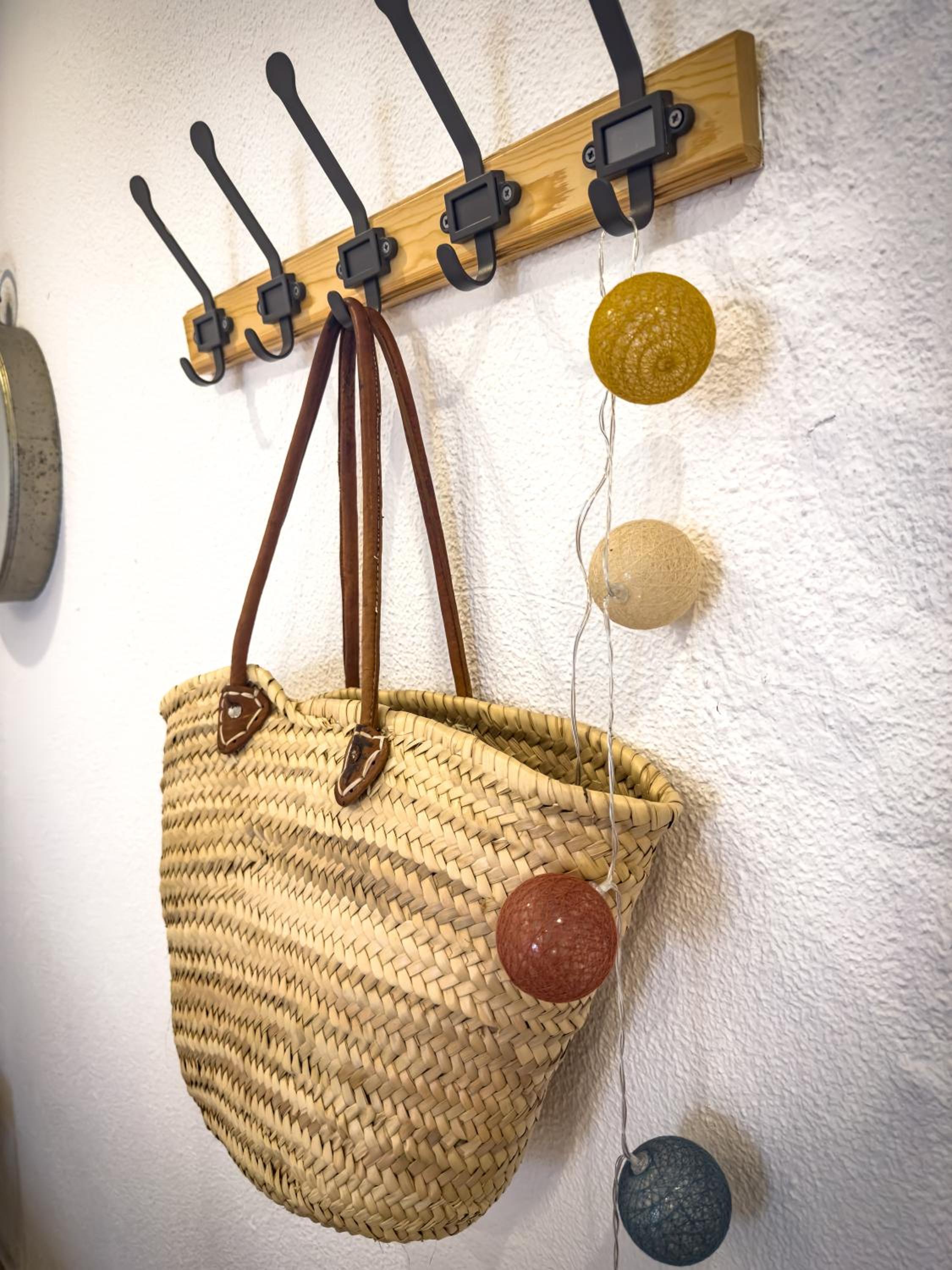 Seaside Studio - Cascais historic centre