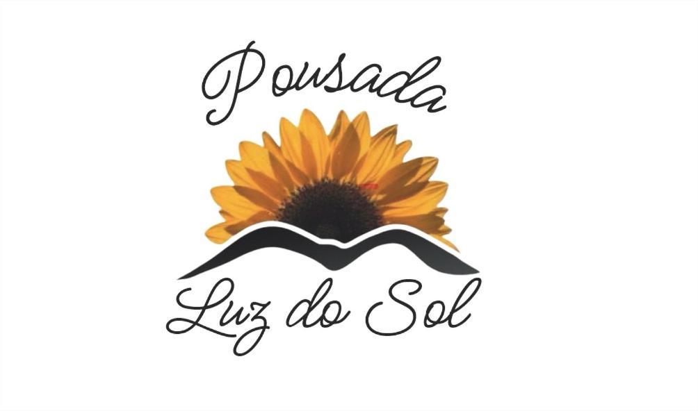 Pousada Luz do Sol