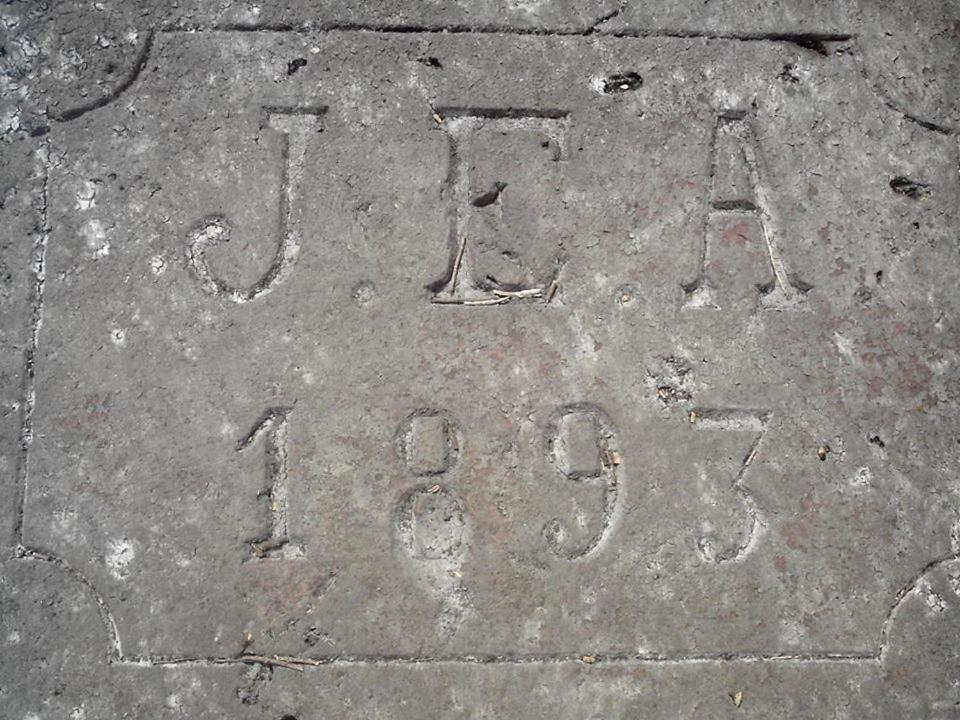Photo 45