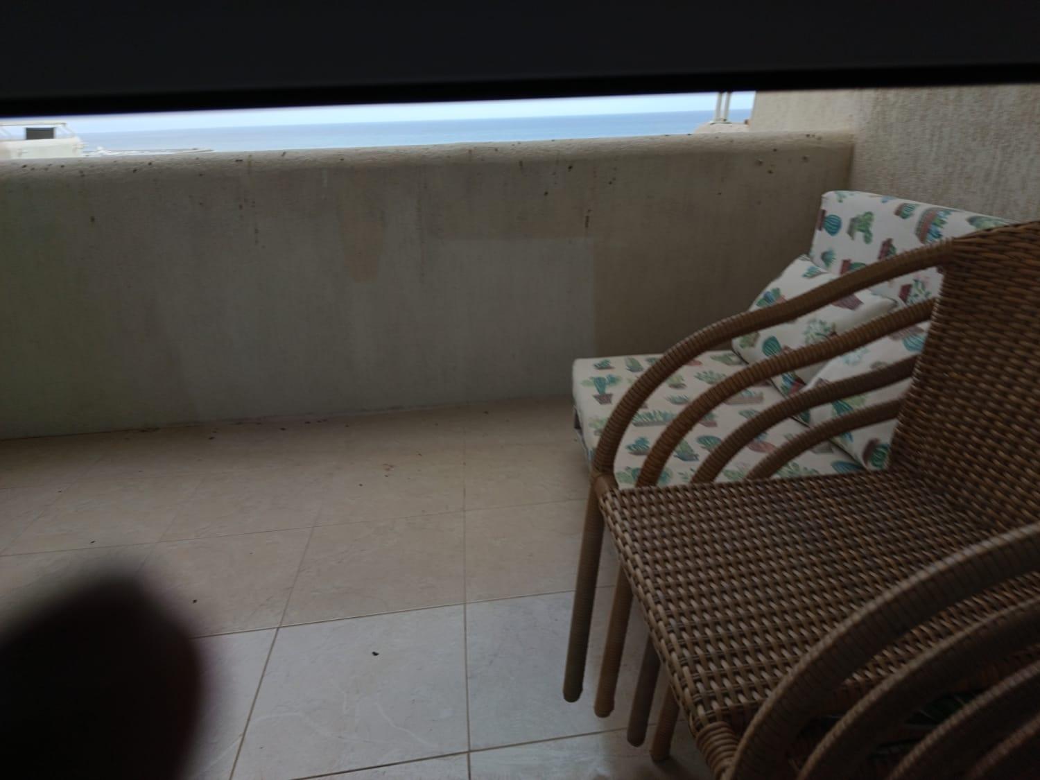 PQ Benalbeach