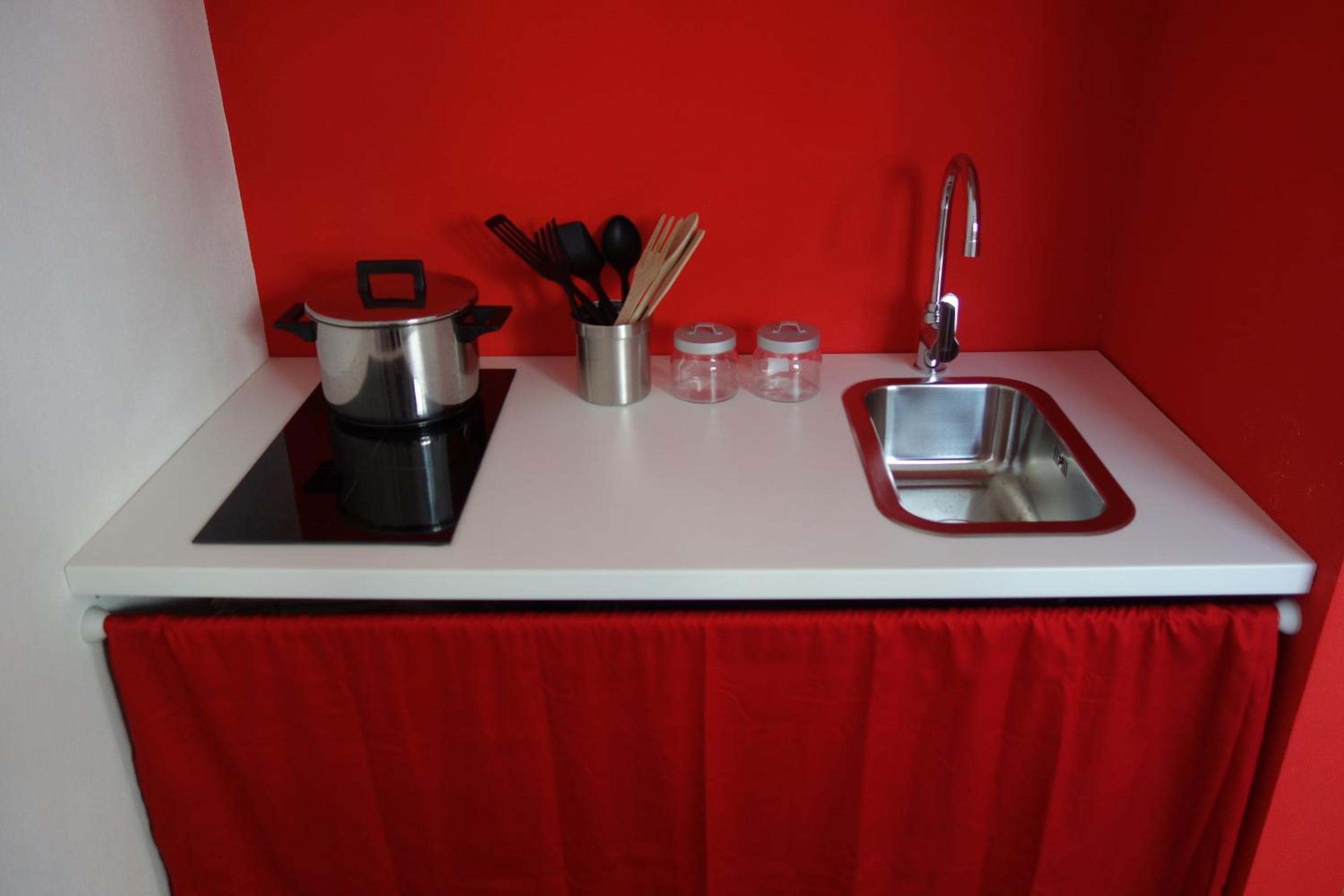 Photo 44
