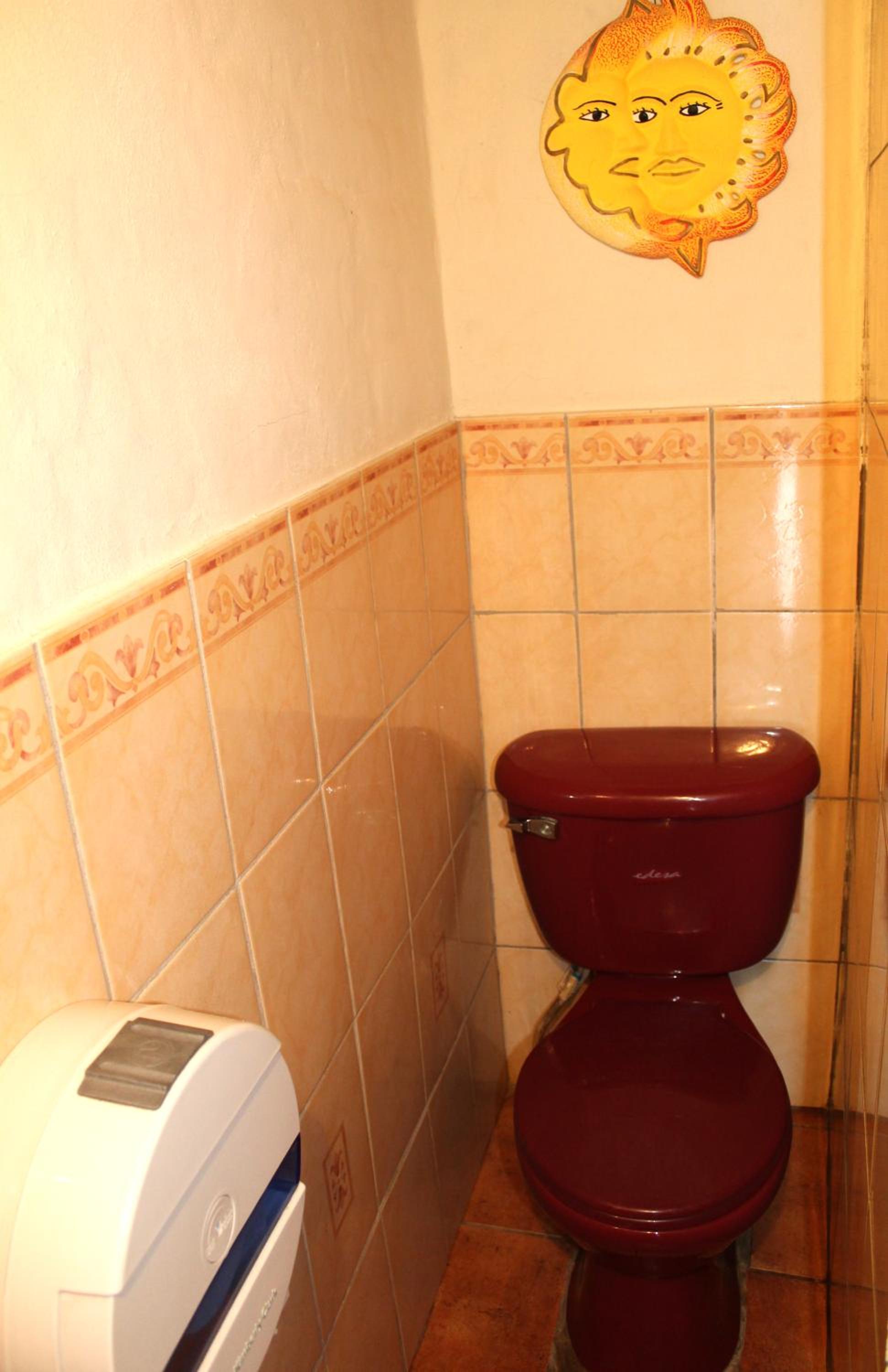 Photo 8