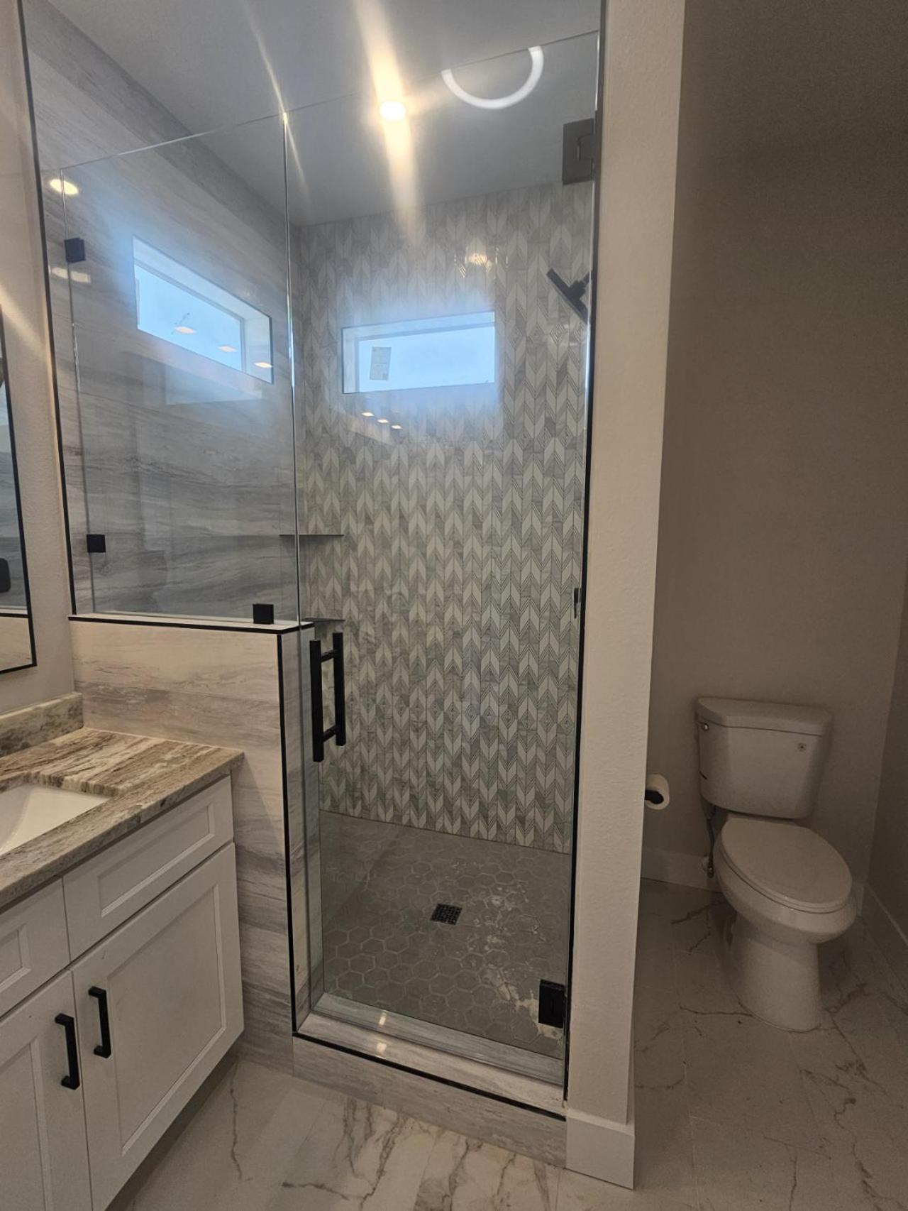 Luxury 5BR- 4BA Coastal Retreat - Stunning Ocean Views and Walk to Times Square