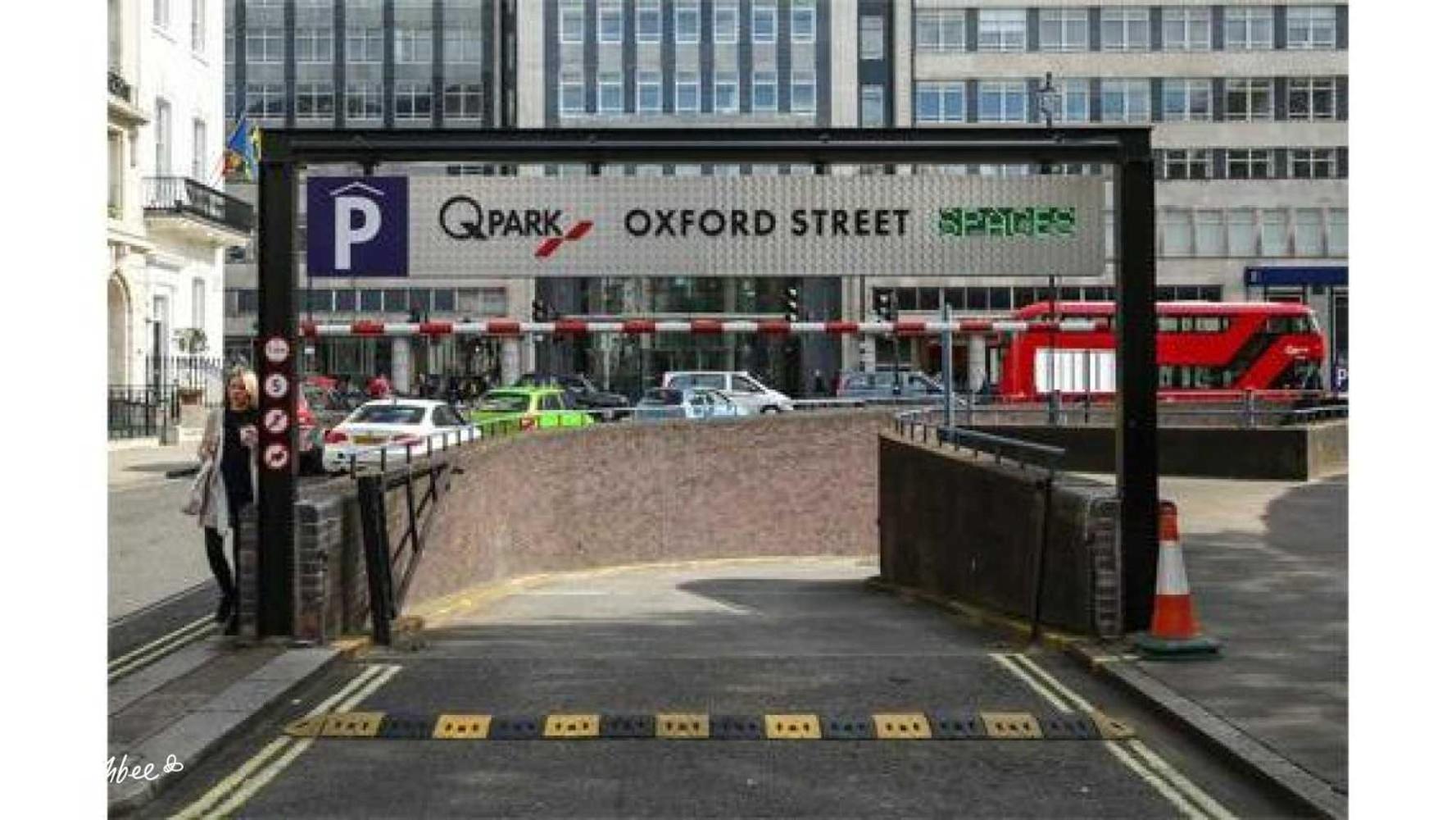 Fitzrovia Apartments 3BR Sleeps 18 Oxford