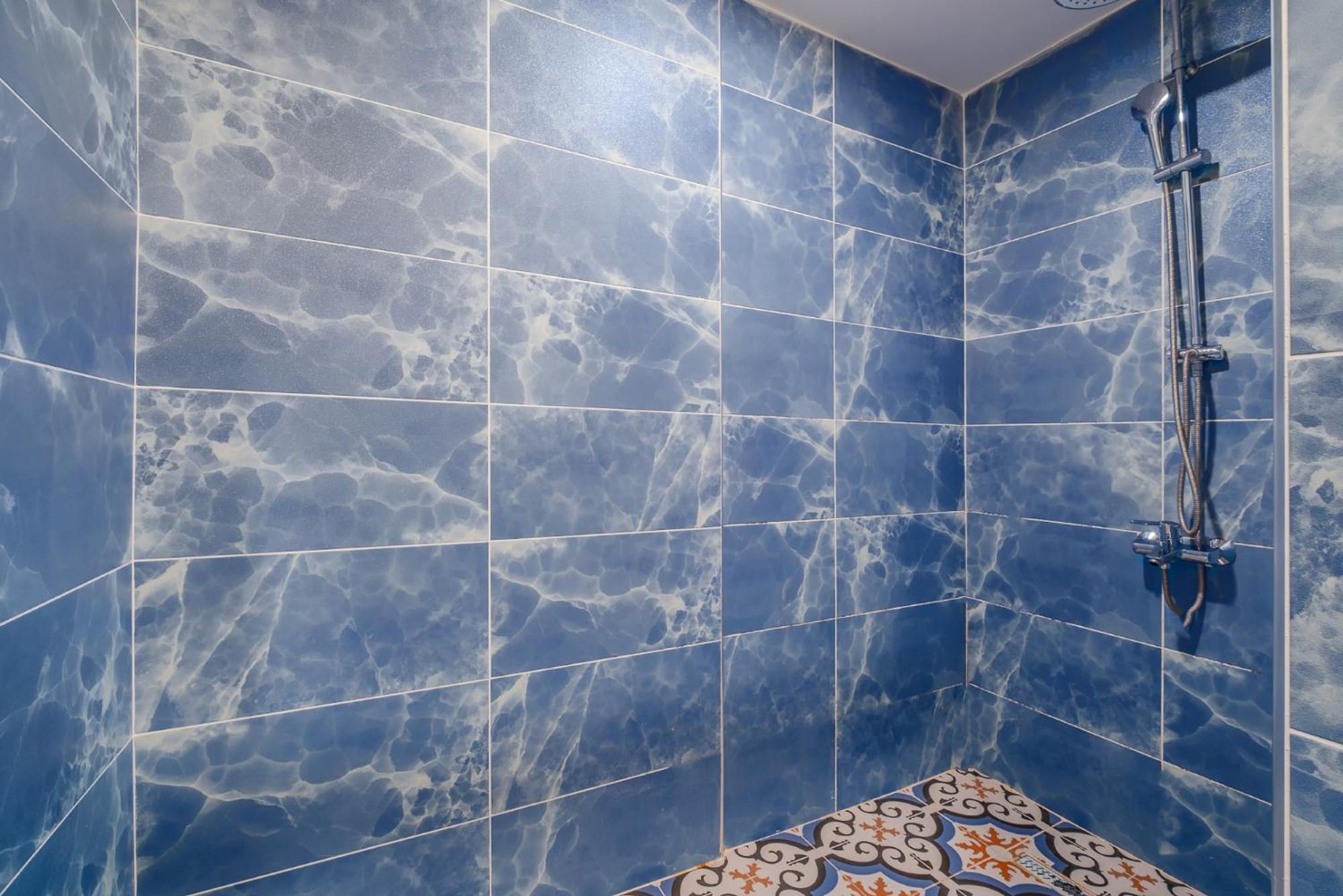 Cozy Private Home in Kadıköy – Near Coast Ferry