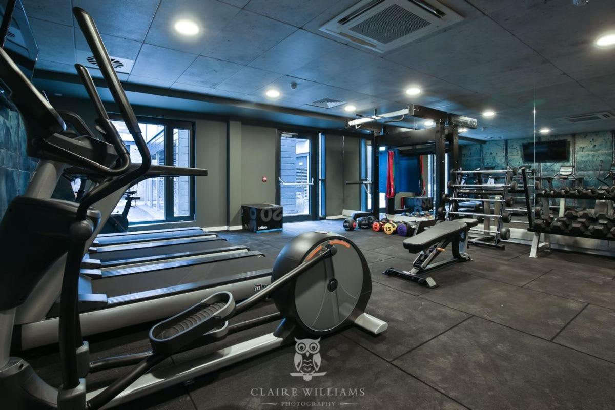 For Students Only - Kings Stables Road in Edinburgh