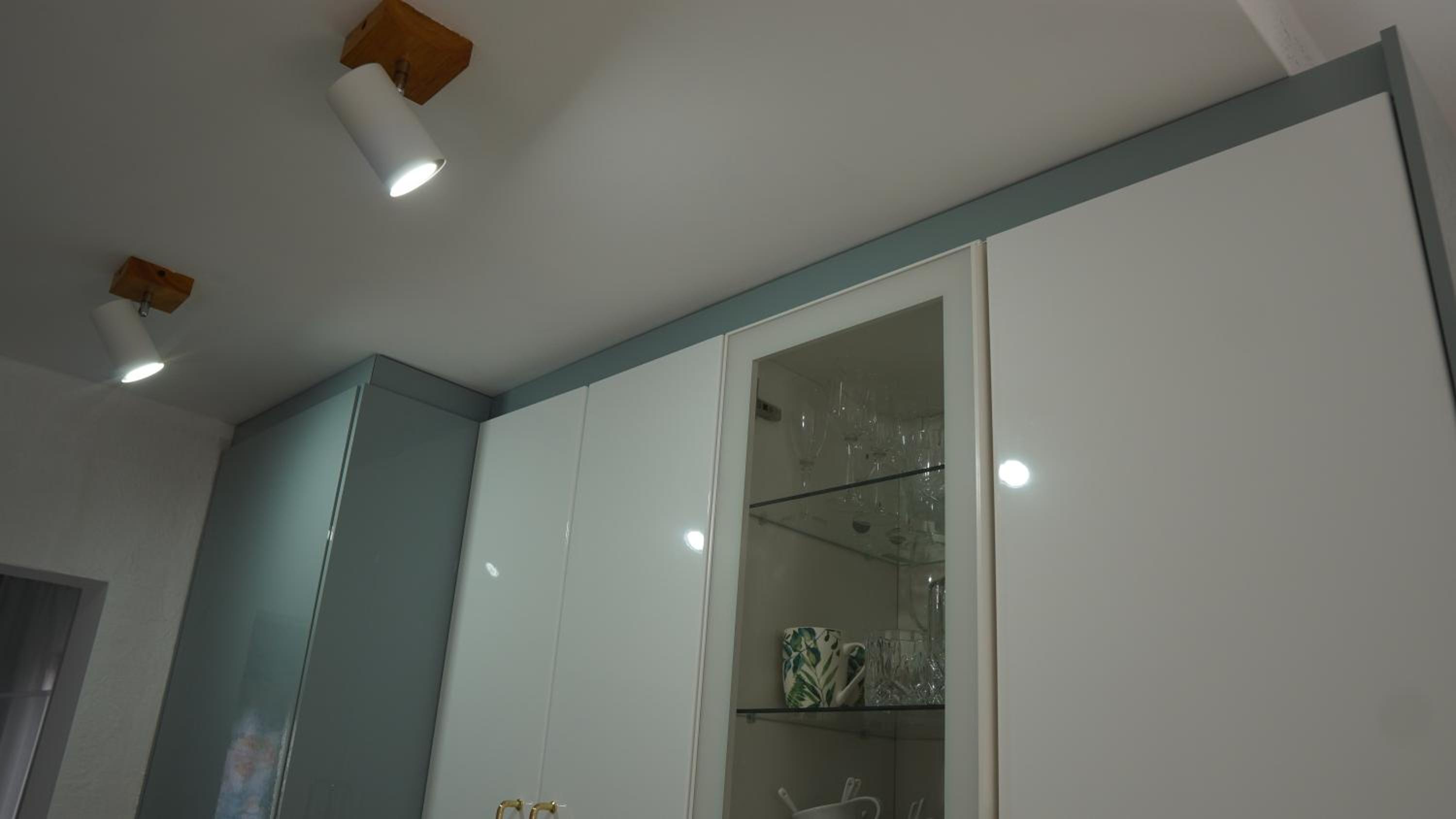 Corralejo Oasis Duna Casa 3P is Premium Adults-Only Apartment with Panoramic Pool View