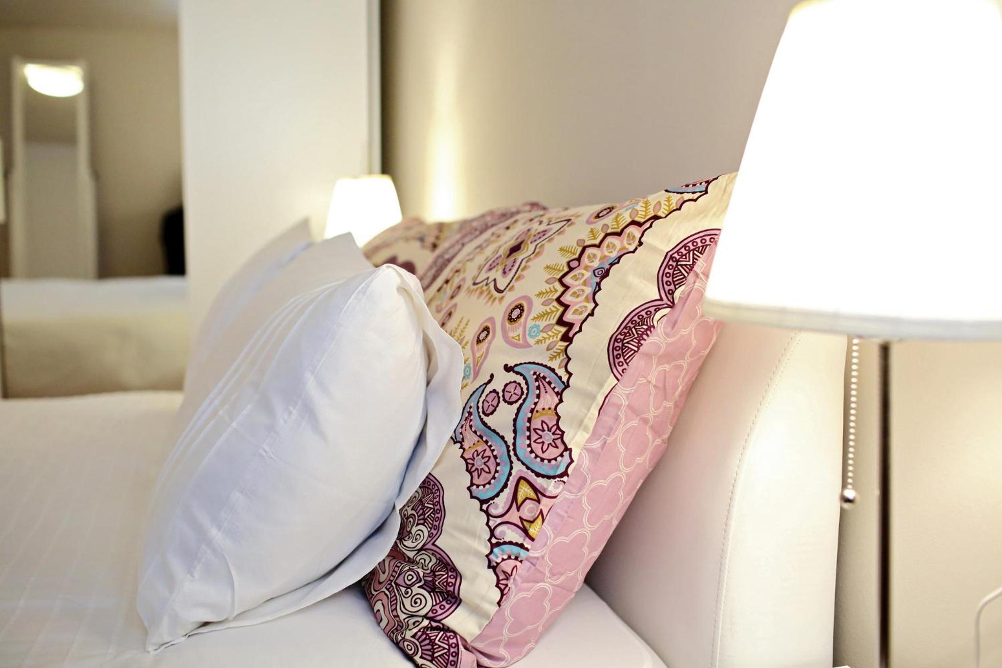 Apartment White Stone - Diocletian Palace photo 3