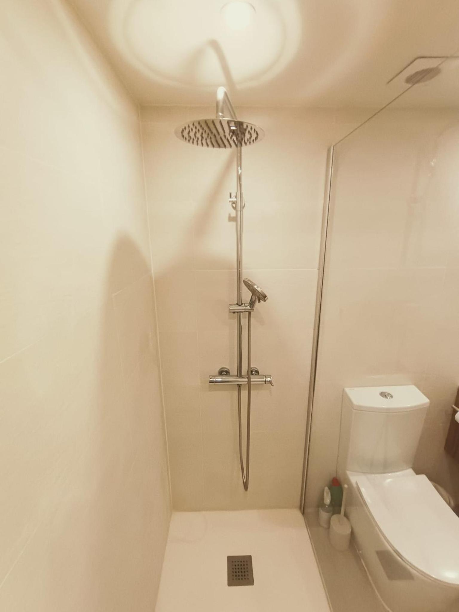 LOFT ROYAL - apartamento 