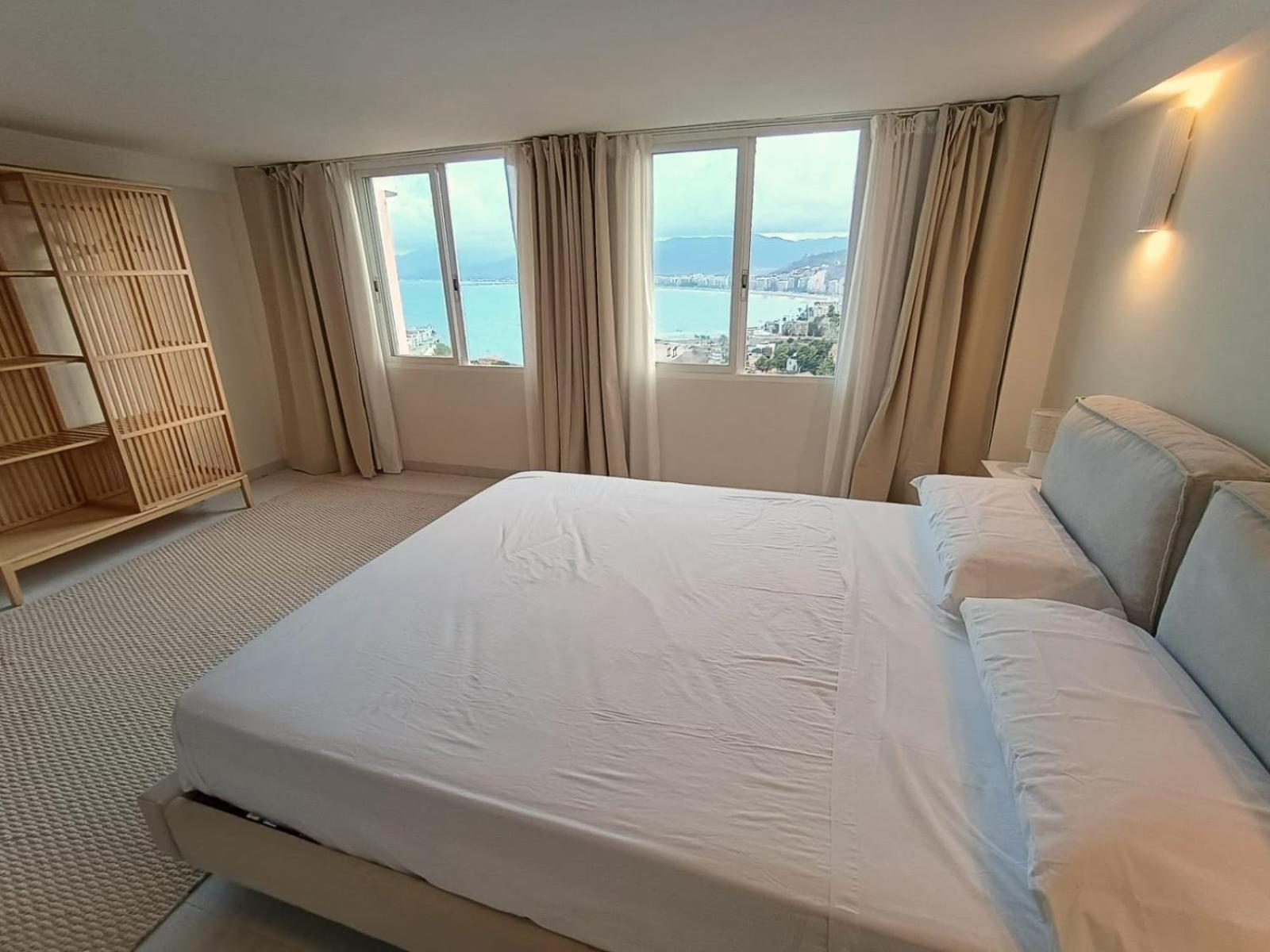 LOFT ROYAL - apartamento 
