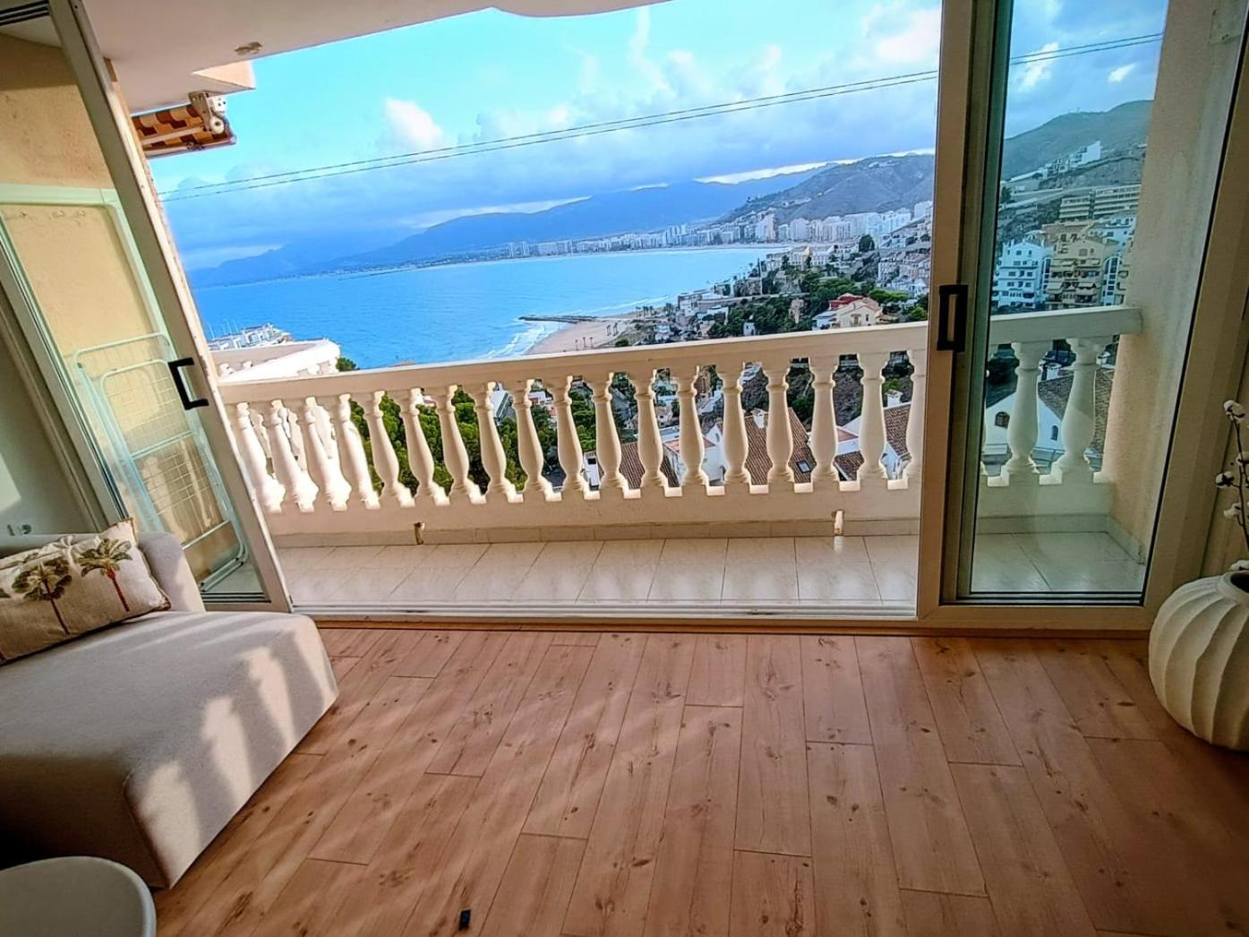LOFT ROYAL - apartamento 