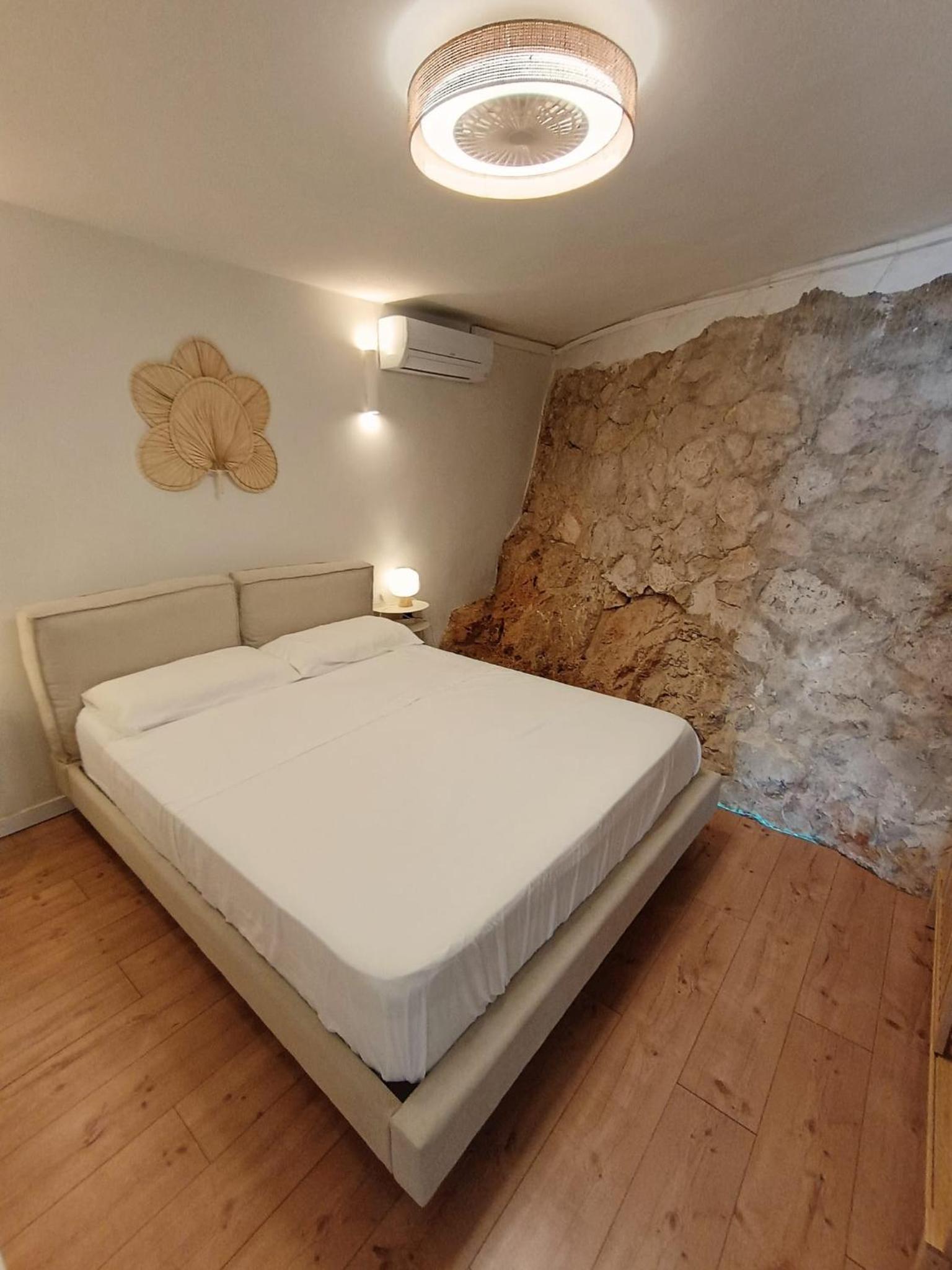 LOFT ROYAL - apartamento 
