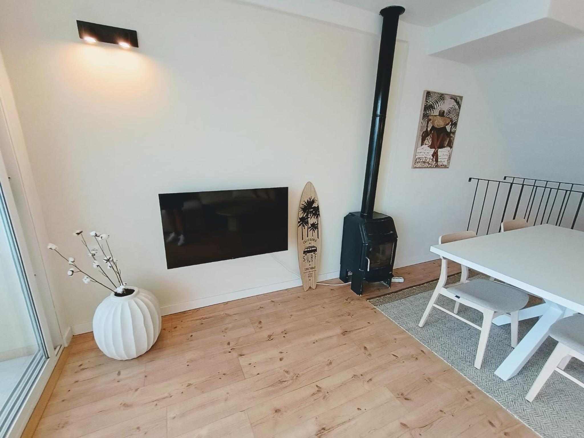 LOFT ROYAL - apartamento 