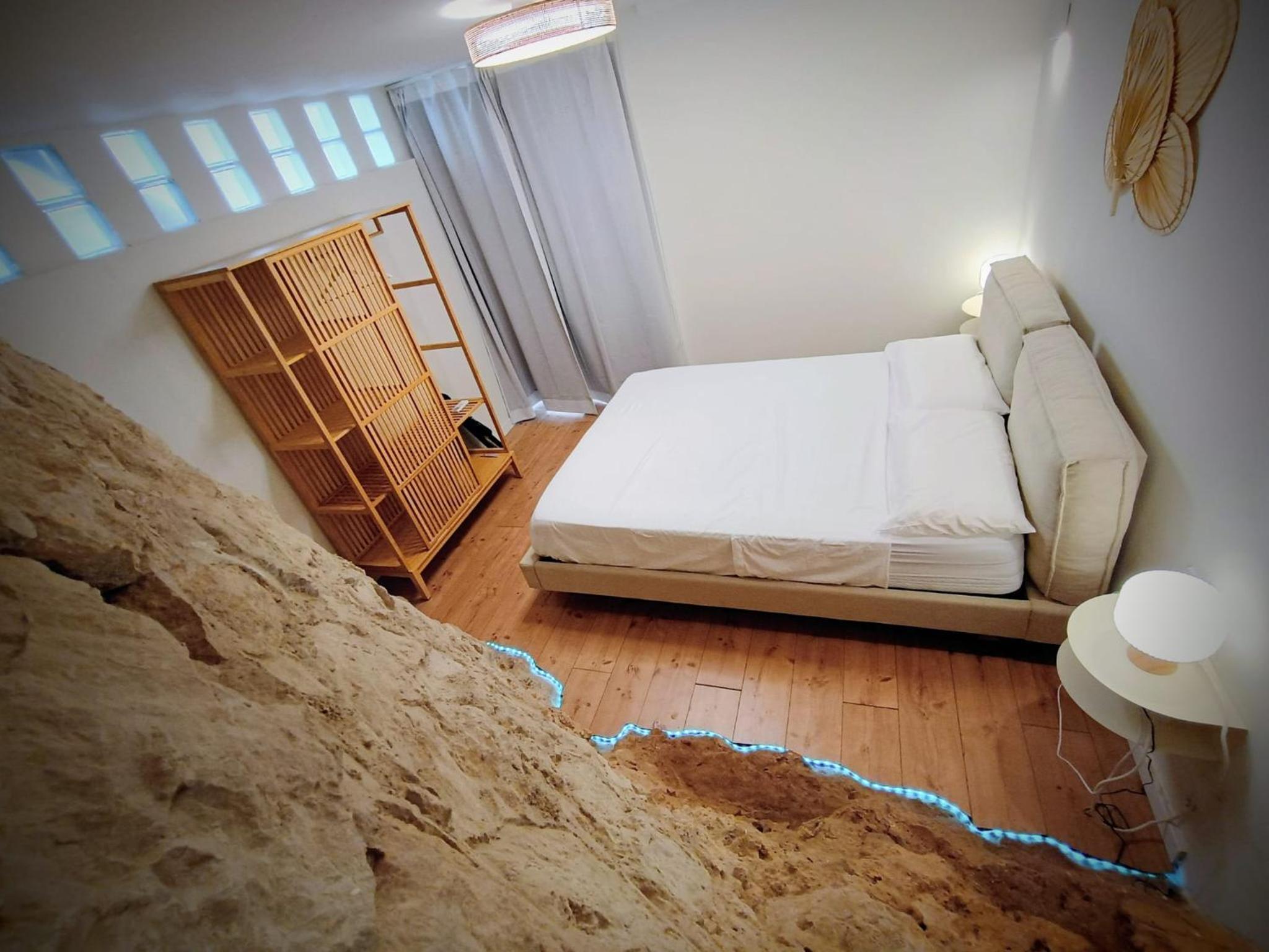 LOFT ROYAL - apartamento 