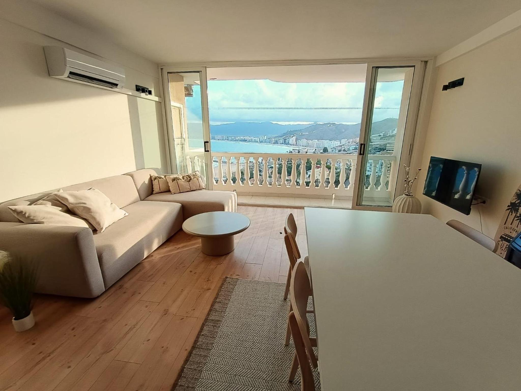 LOFT ROYAL - apartamento 