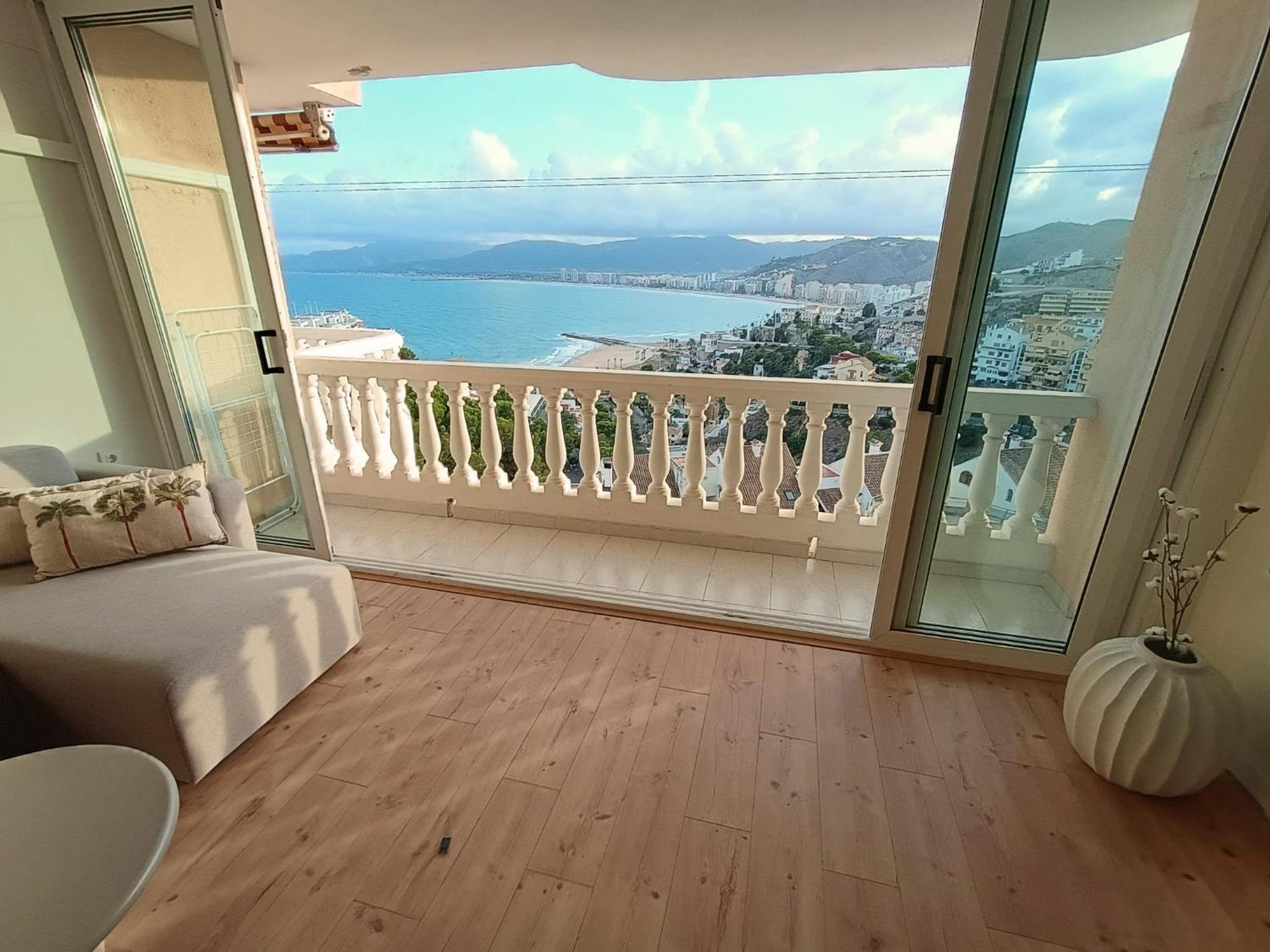 LOFT ROYAL - apartamento 