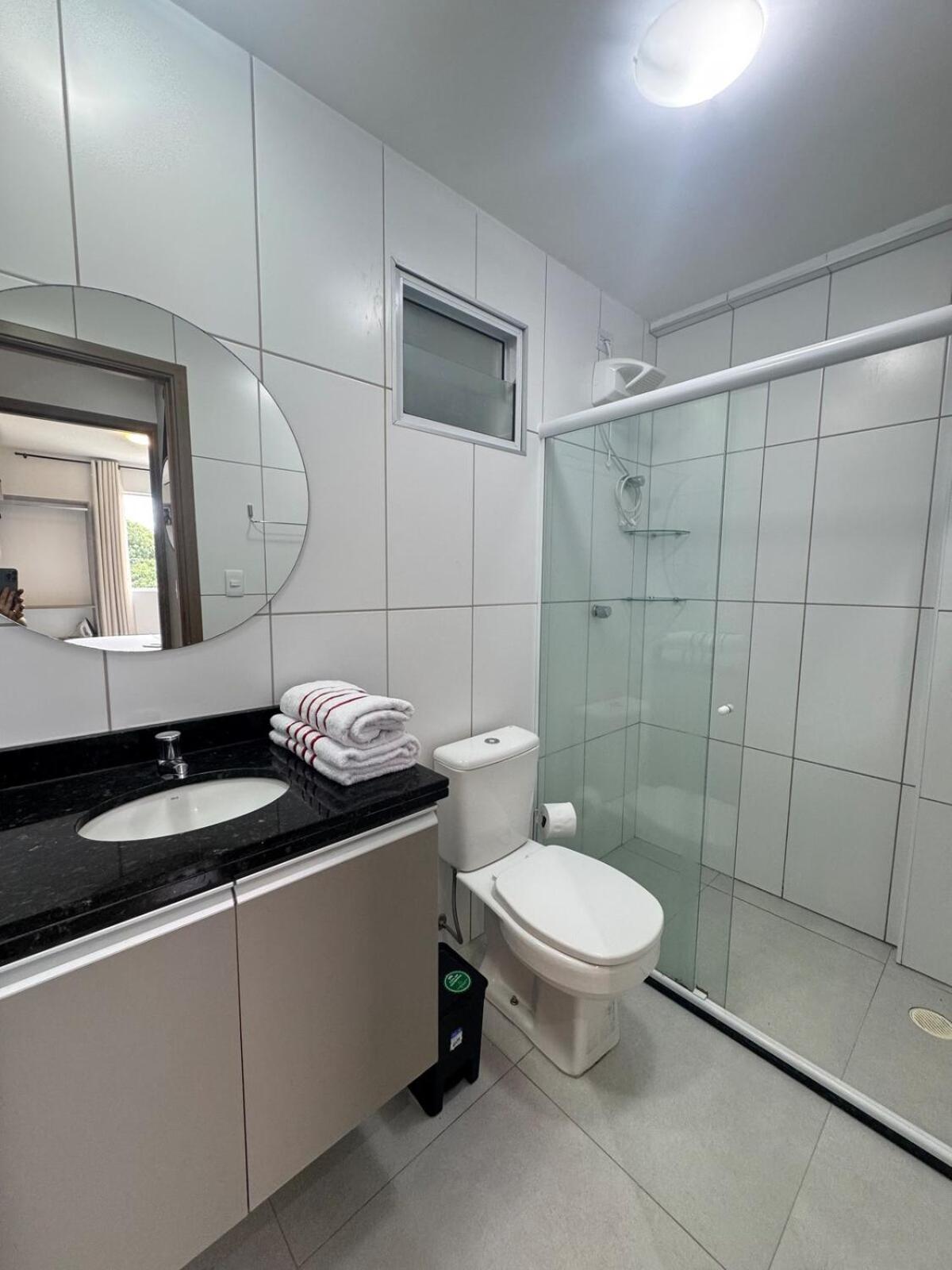 Strauss lindo apartamento