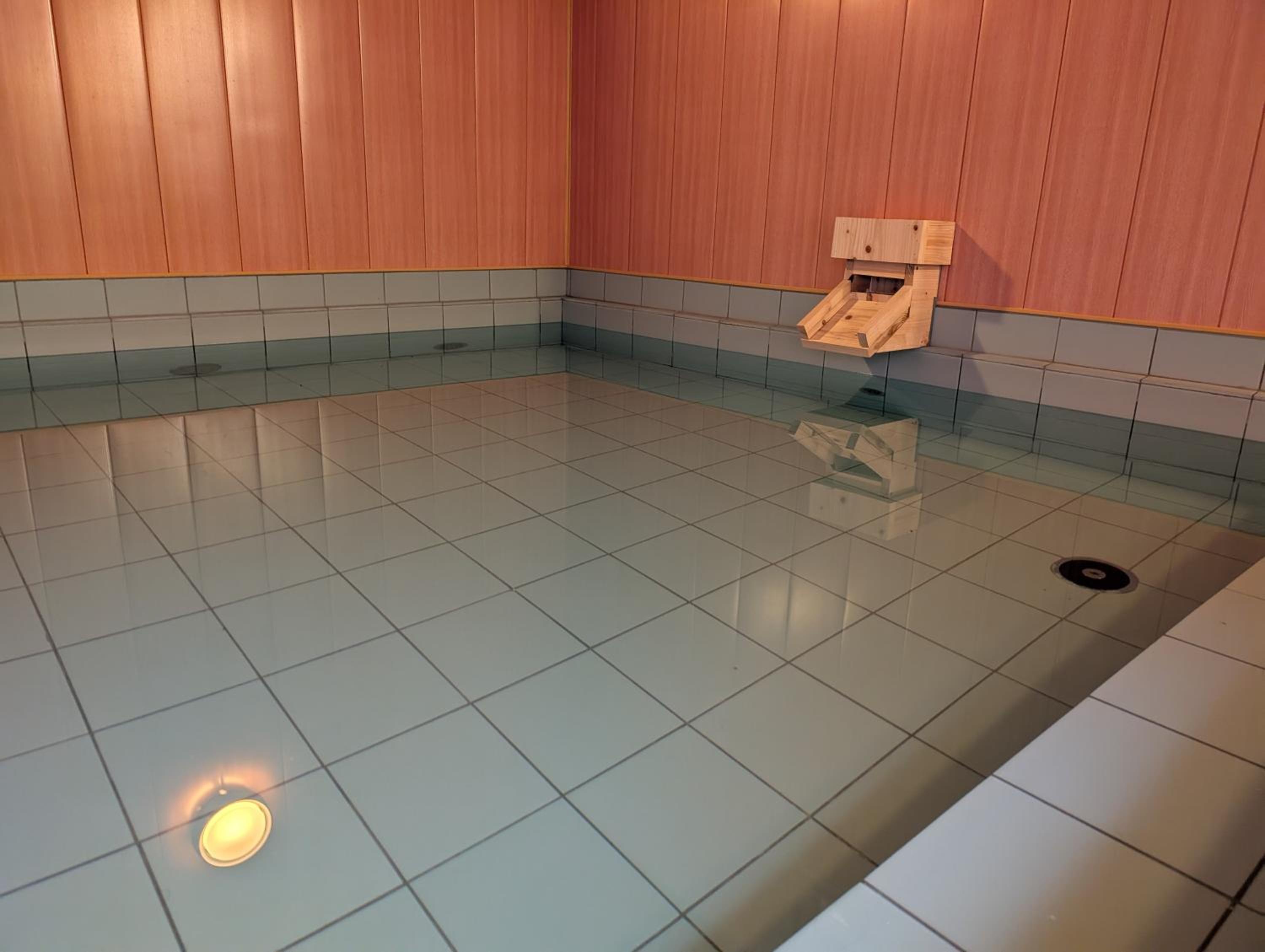 RYOKAN優勝館Hotel