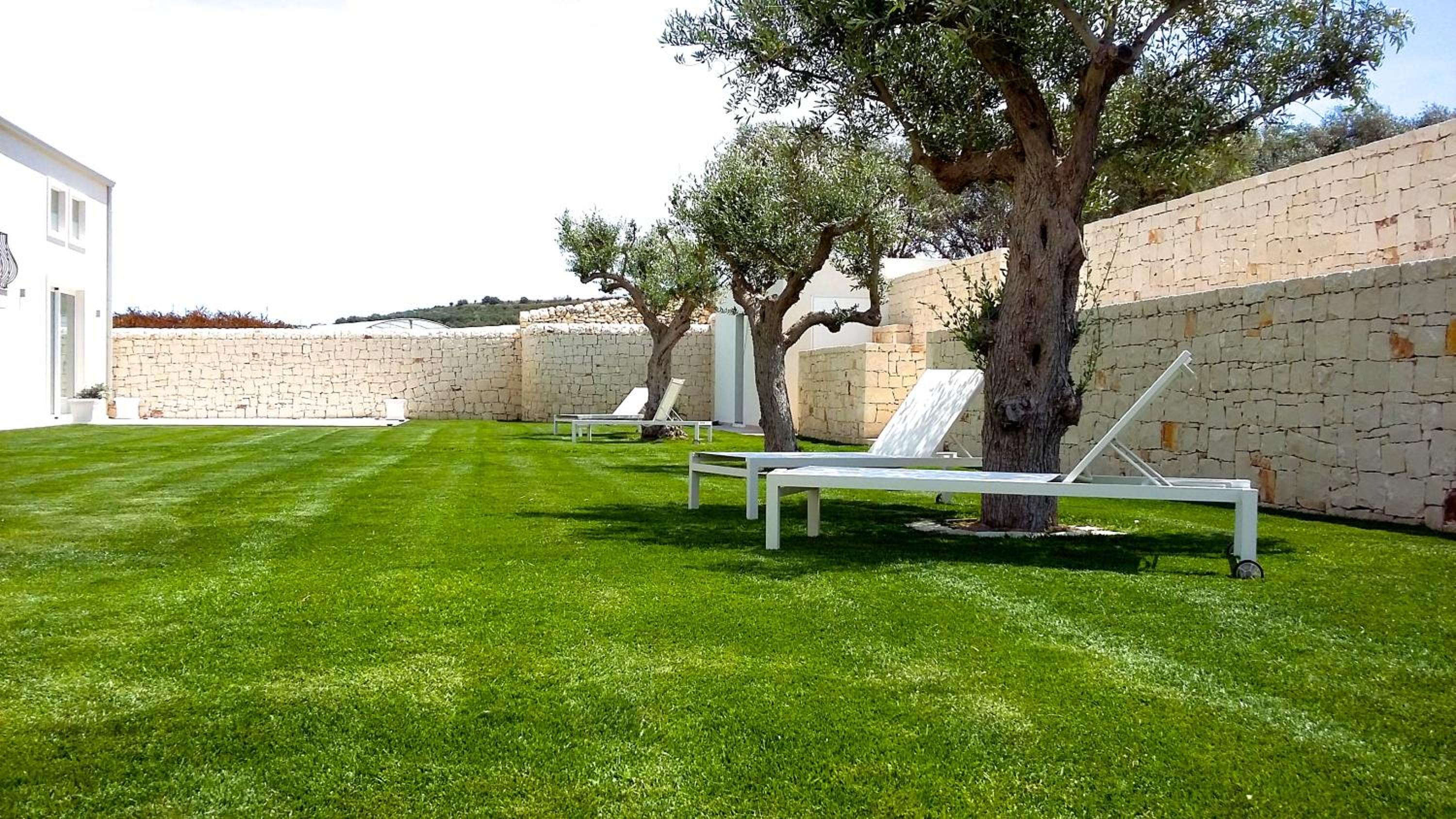 Kinanto Bioresort