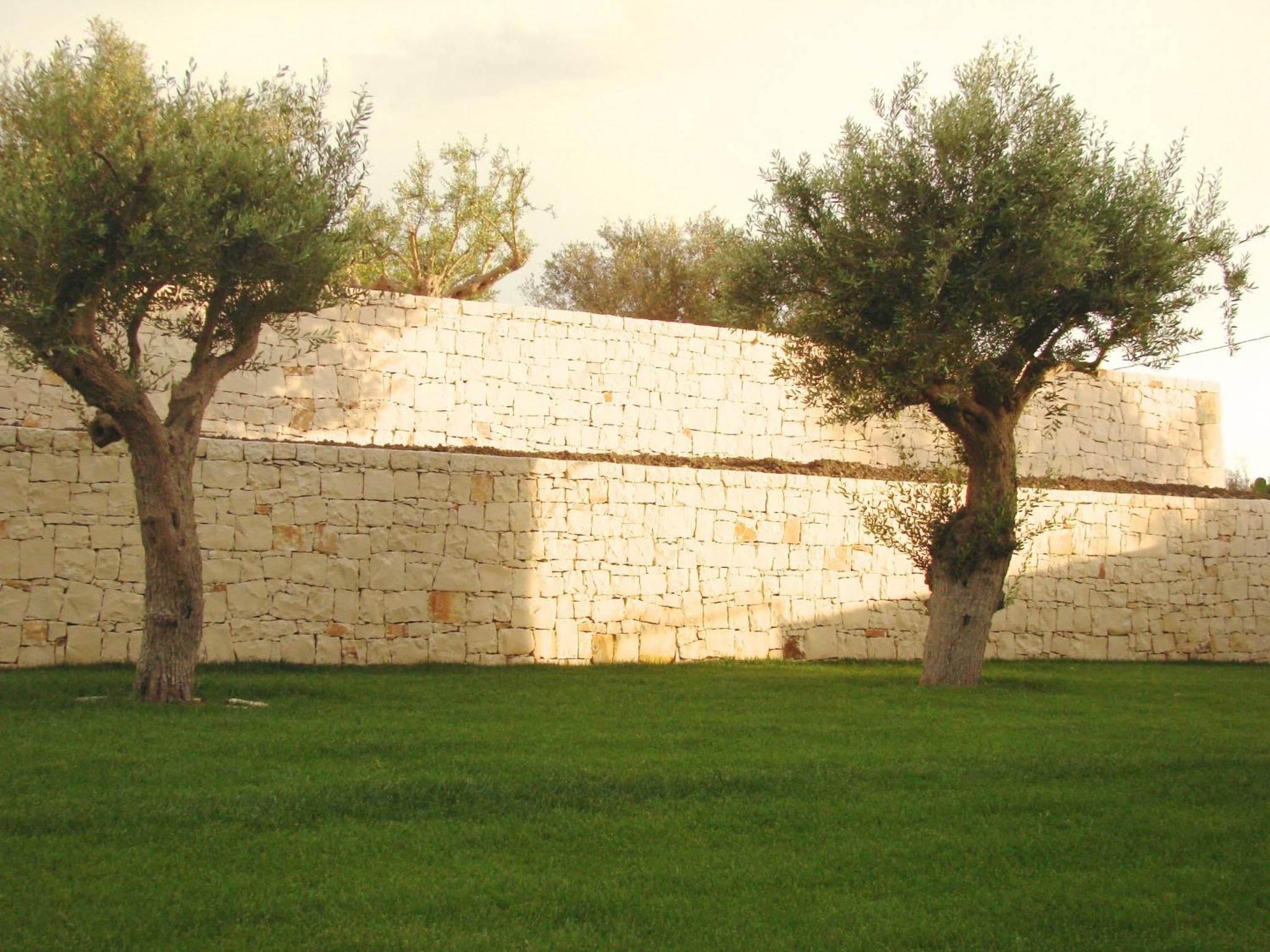 Kinanto Bioresort
