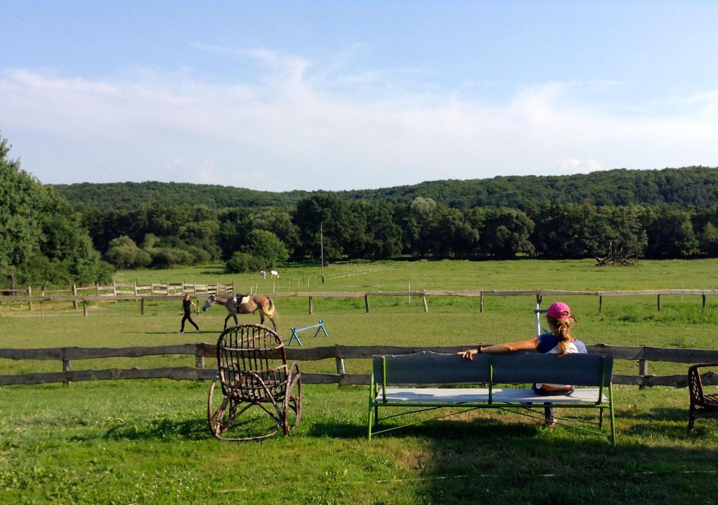 Kerca Bio Farm