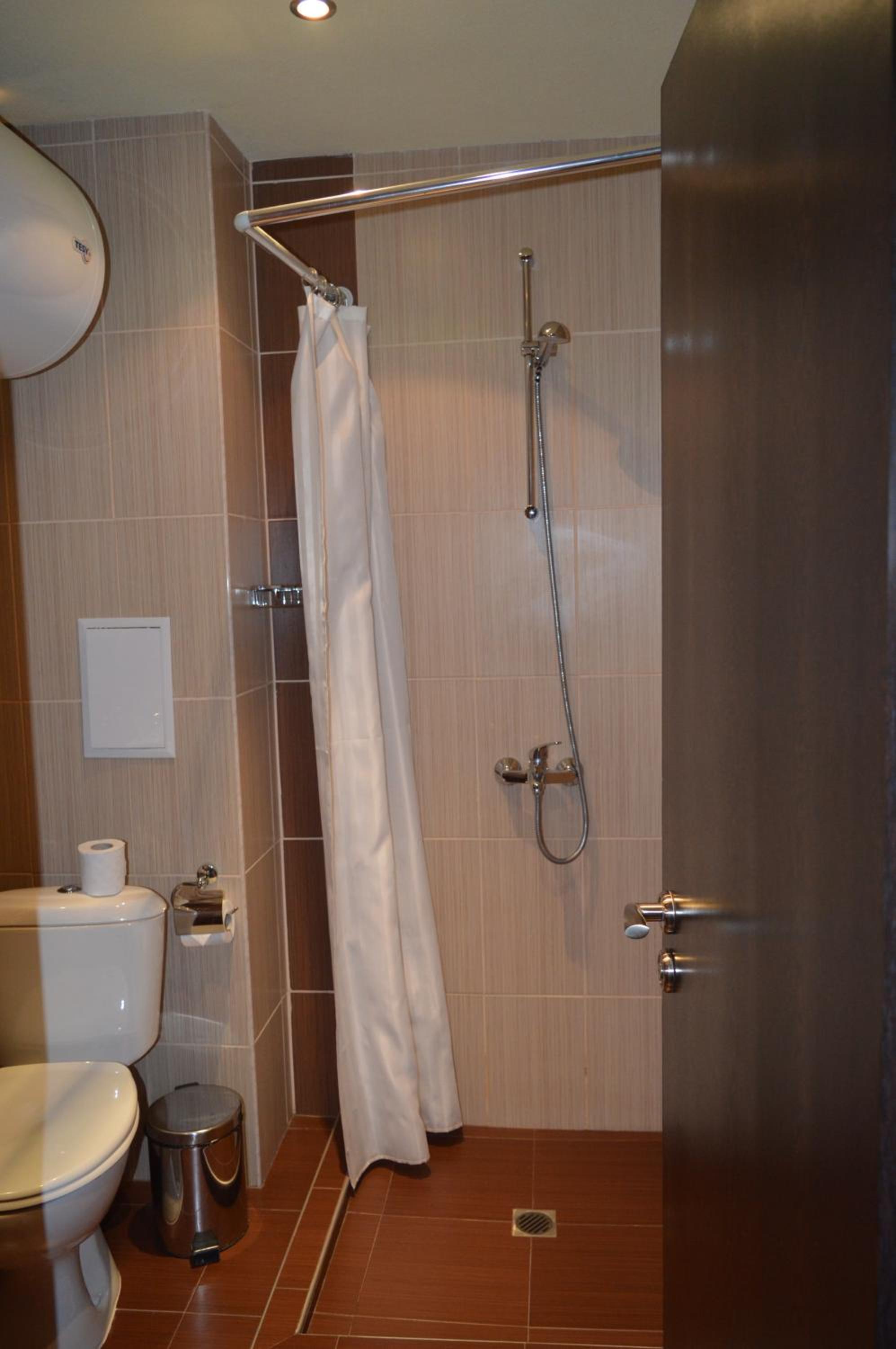 Bansko Vacations - St. Anastasia Apartments - Property Image 138