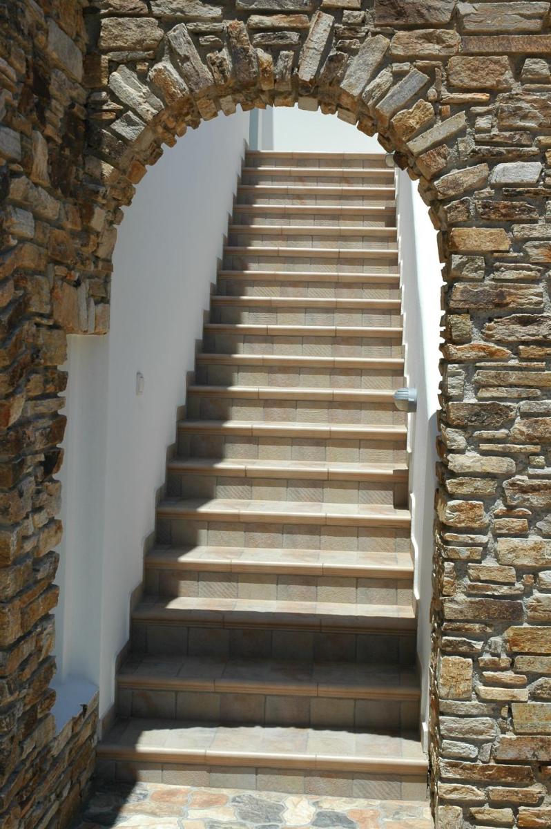 Photo 49