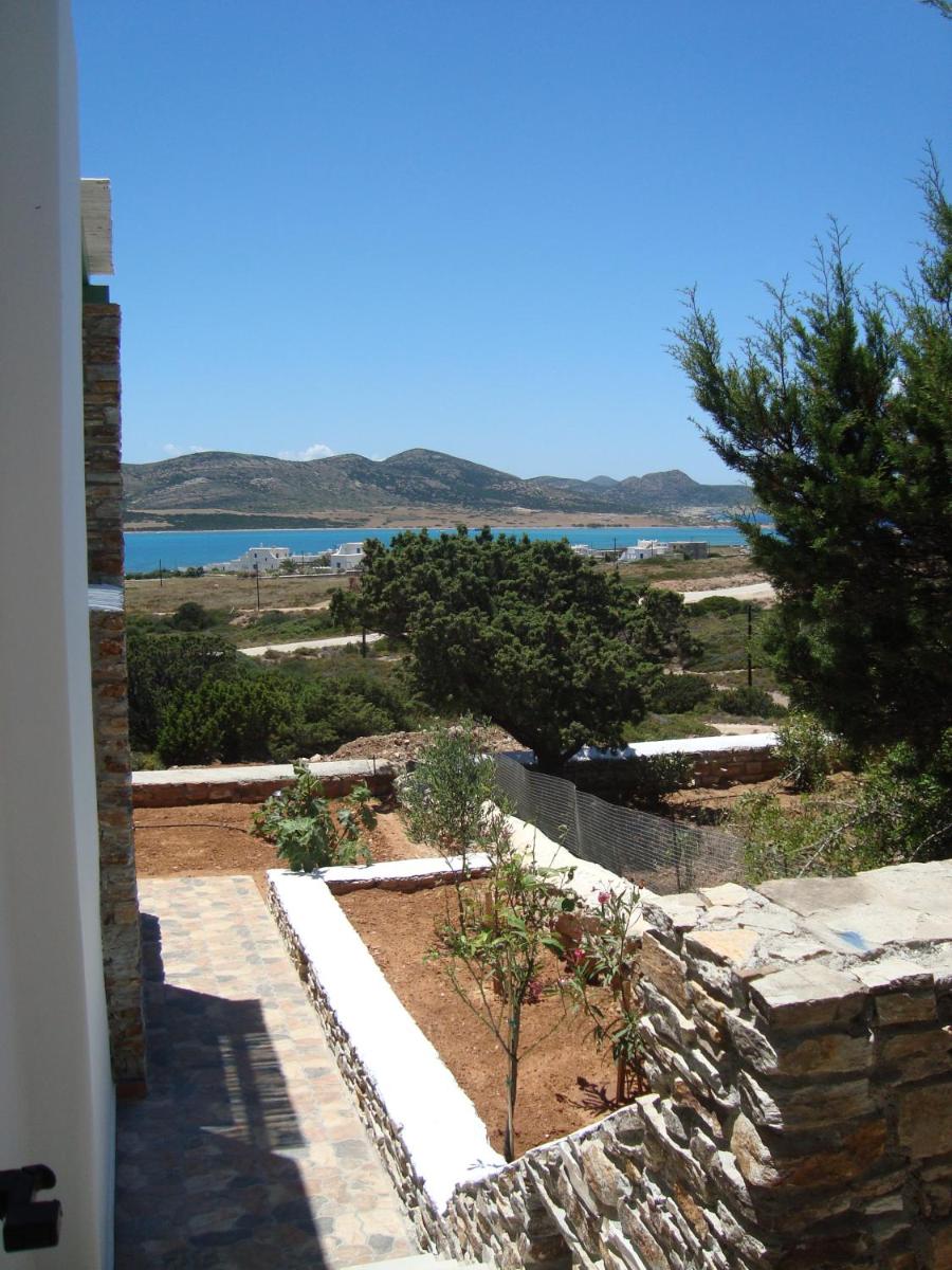 Photo 47