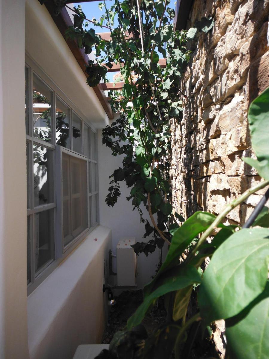 Photo 44
